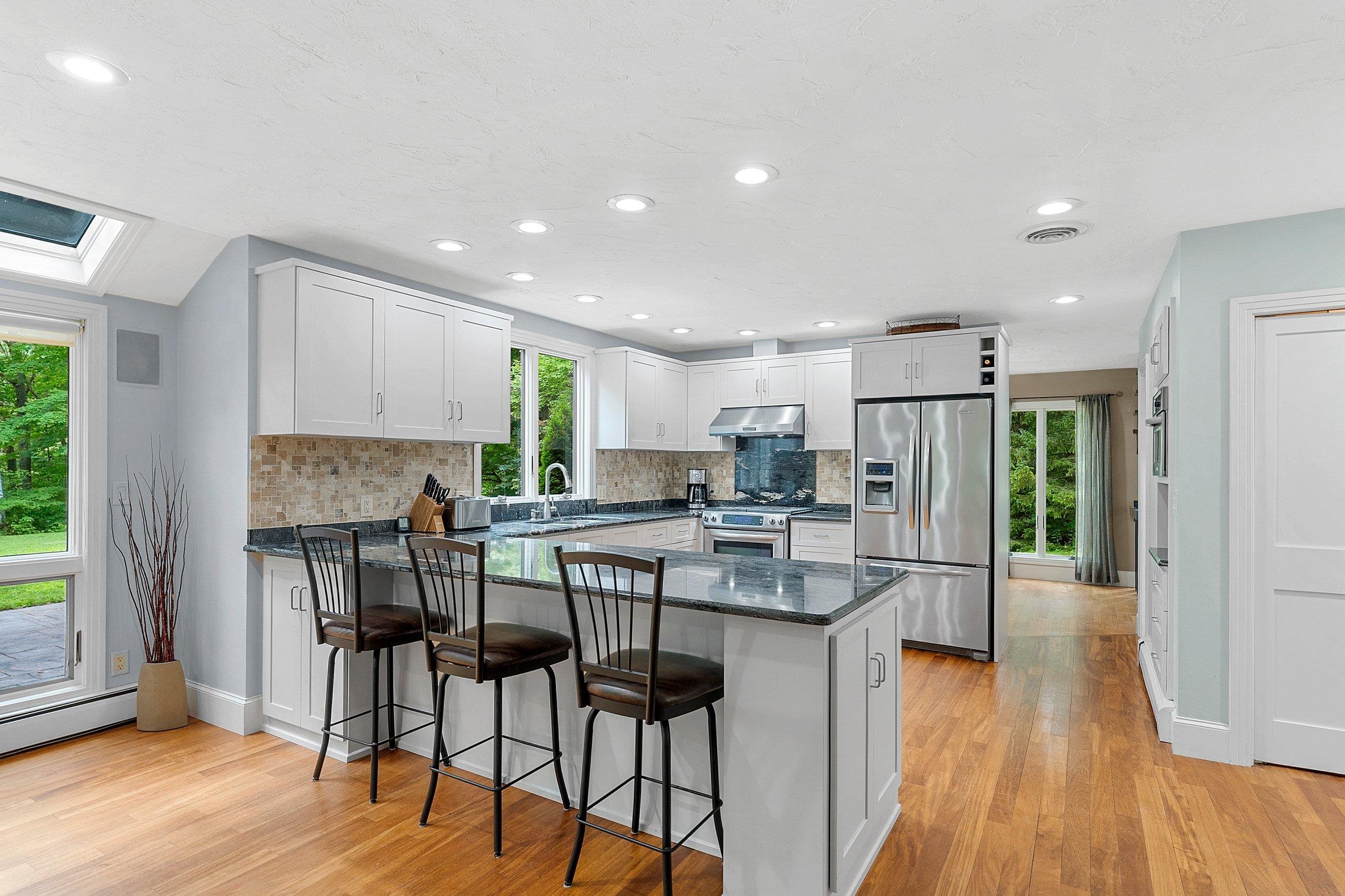 Property photo 21