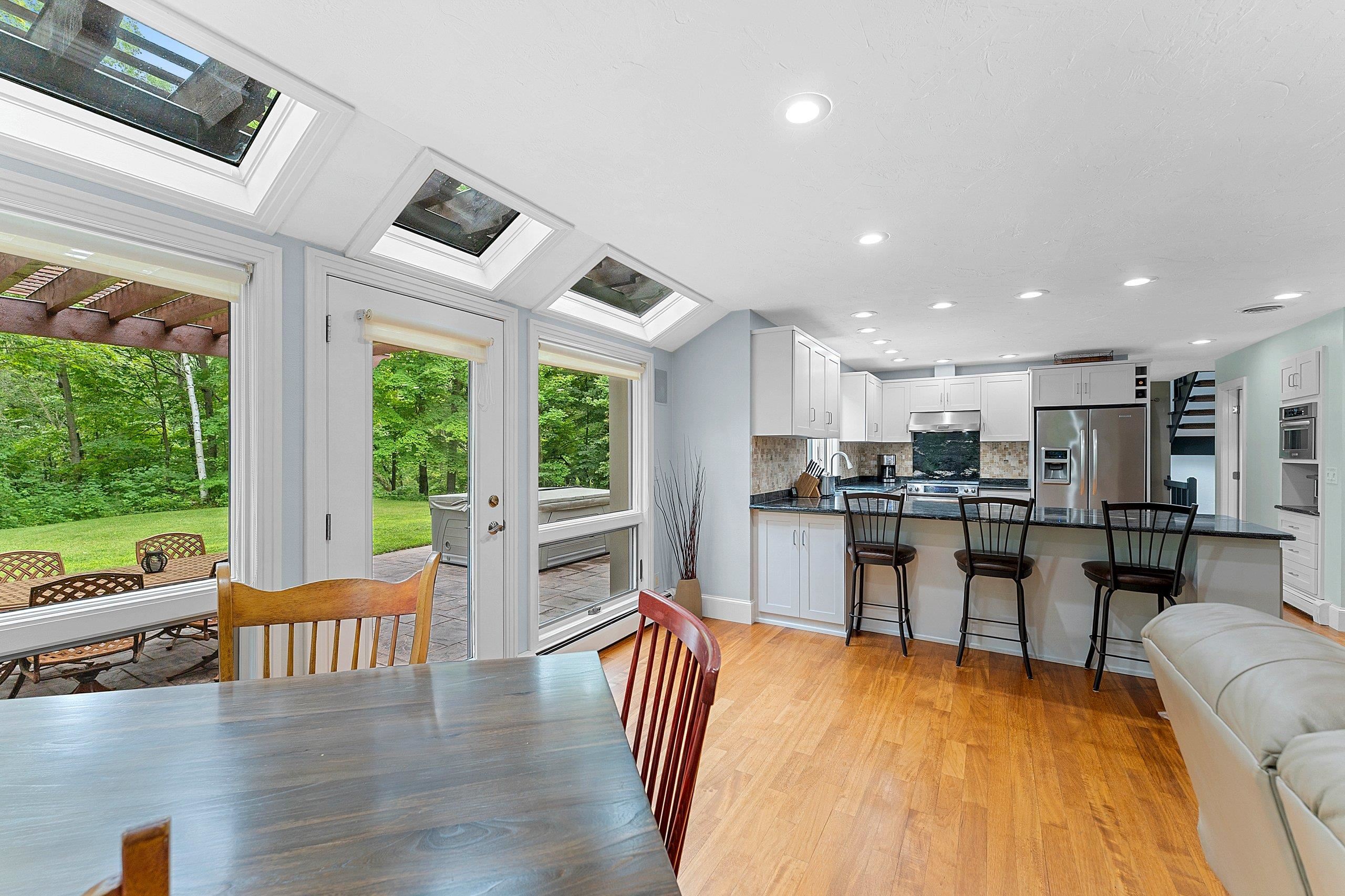 Property photo 22