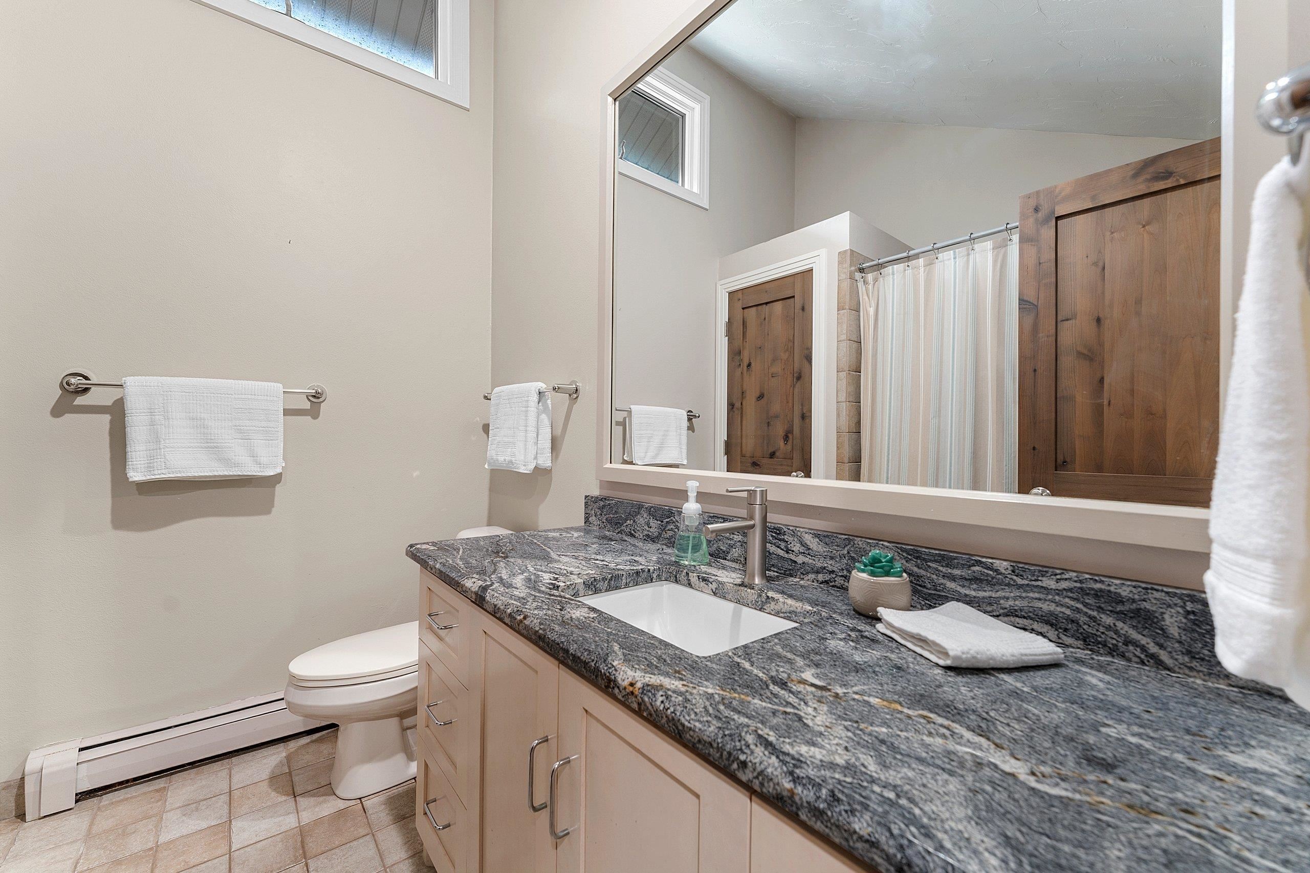 Property photo 38