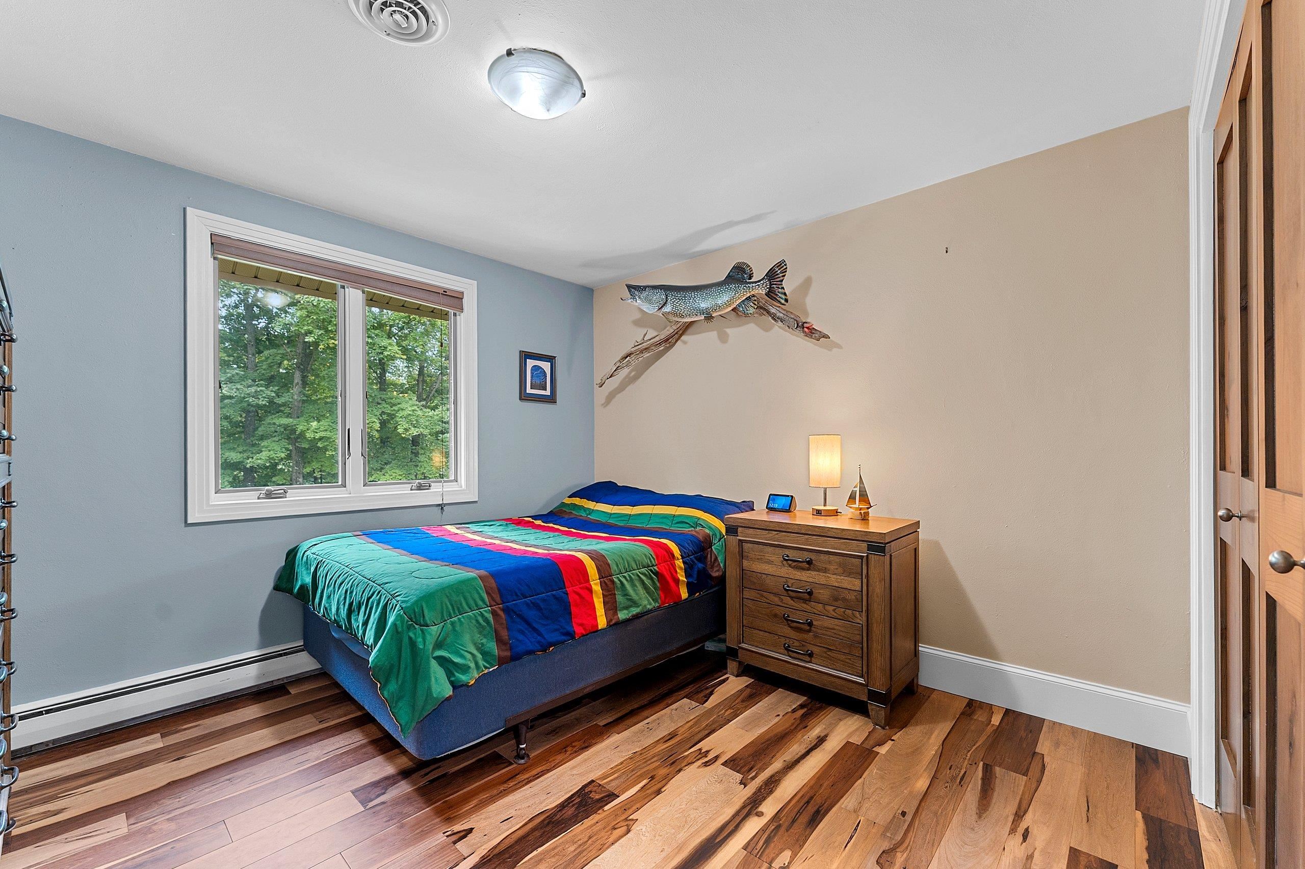 Property photo 40