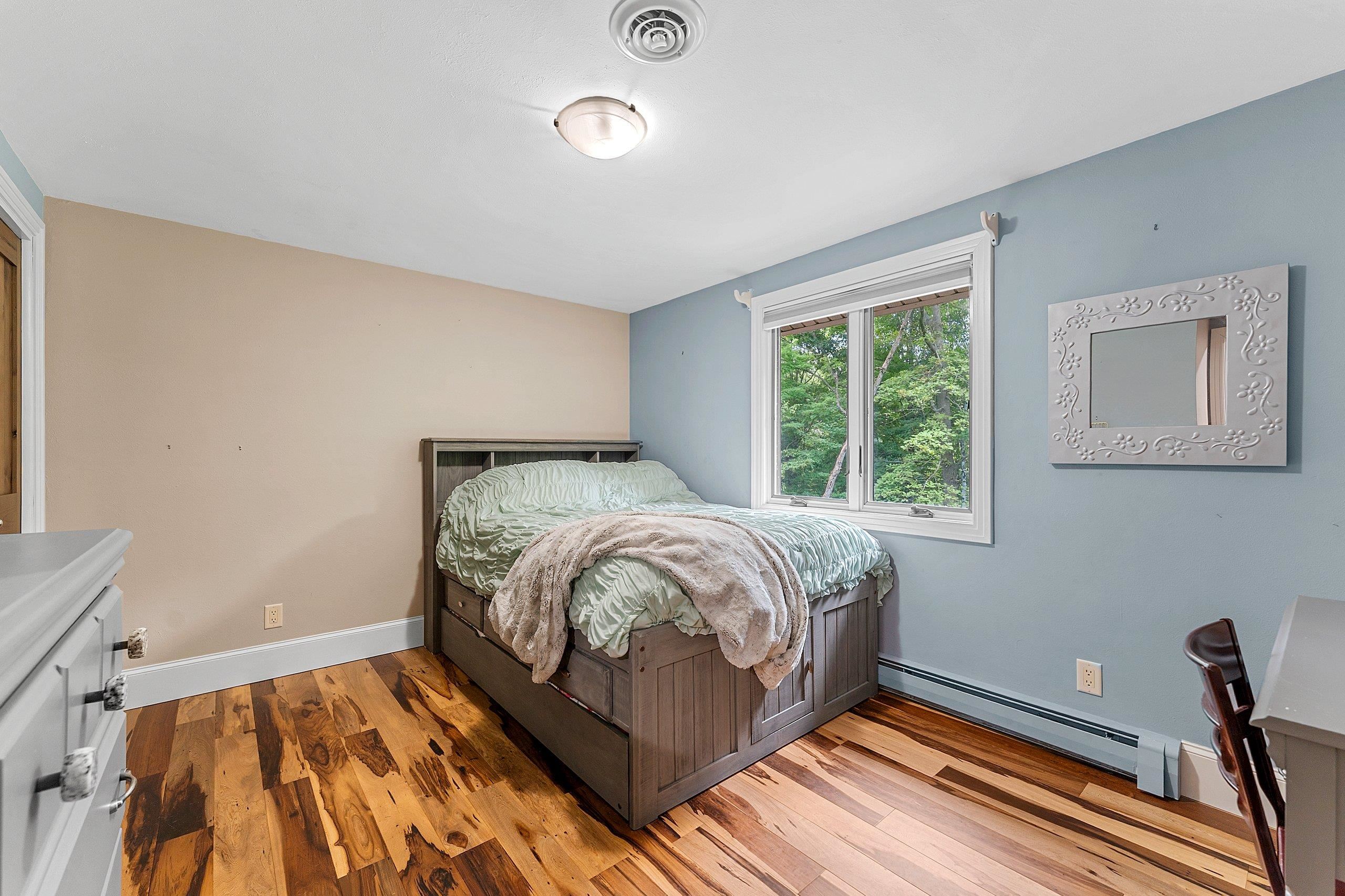 Property photo 42