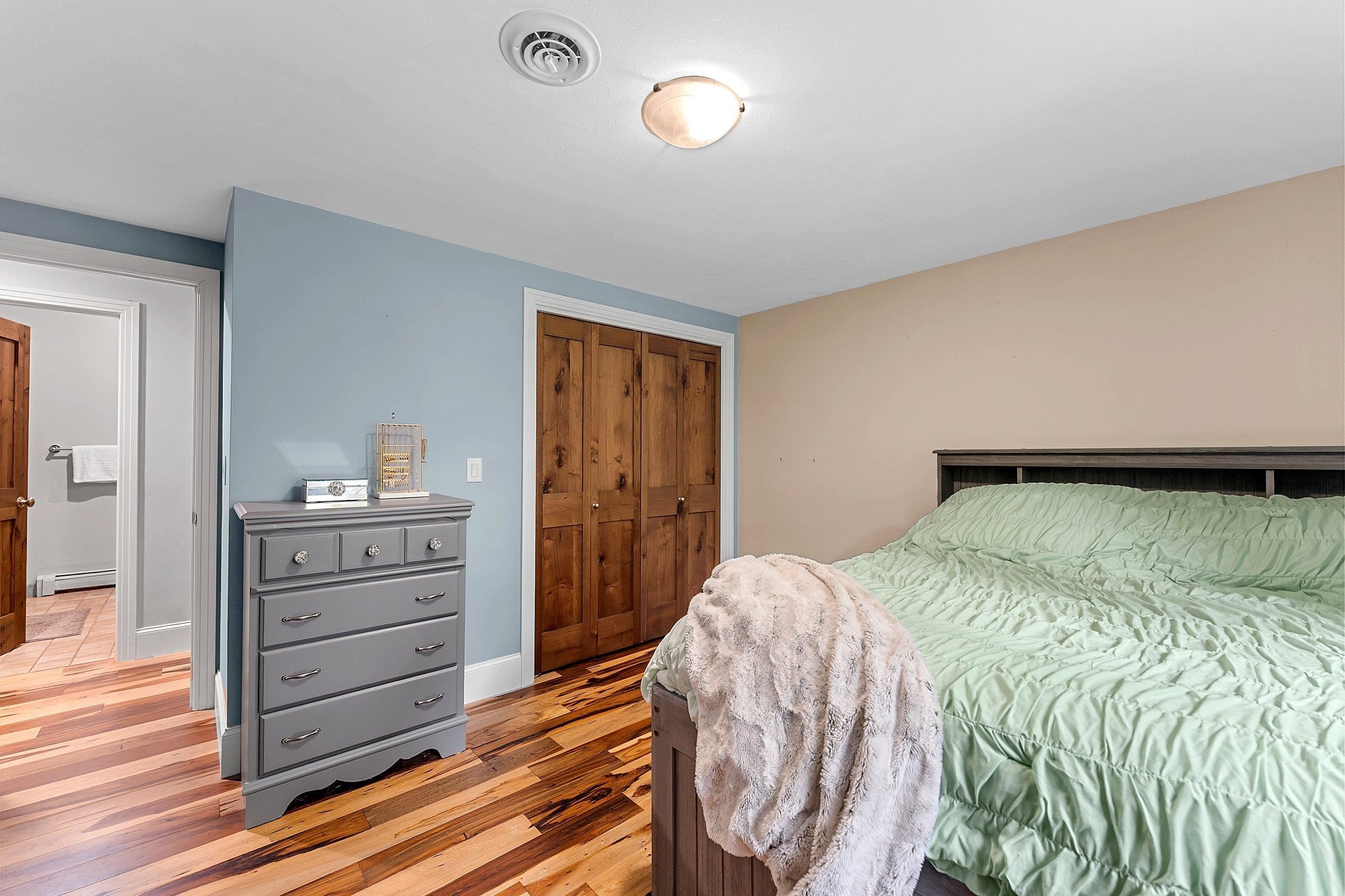 Property photo 43