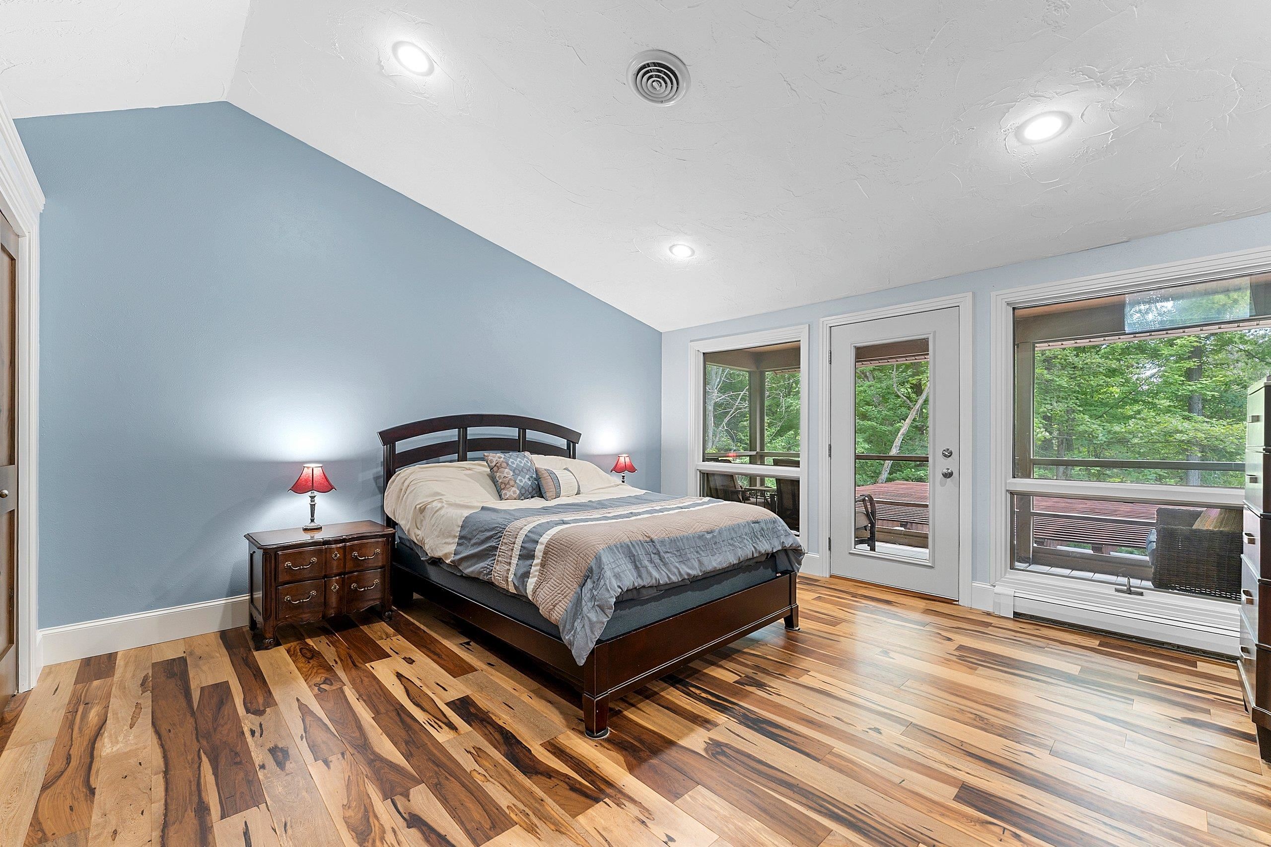Property photo 31