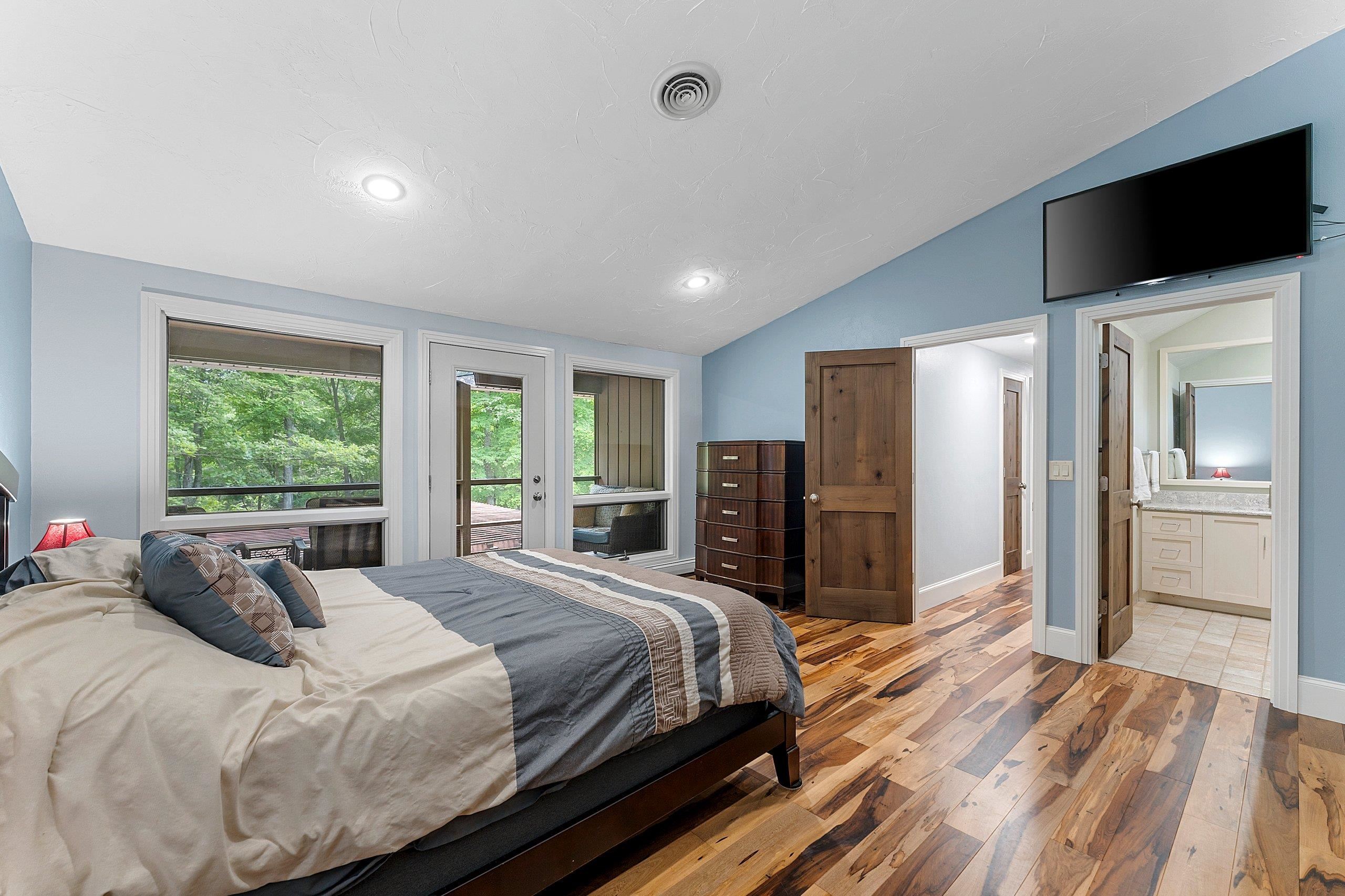 Property photo 33
