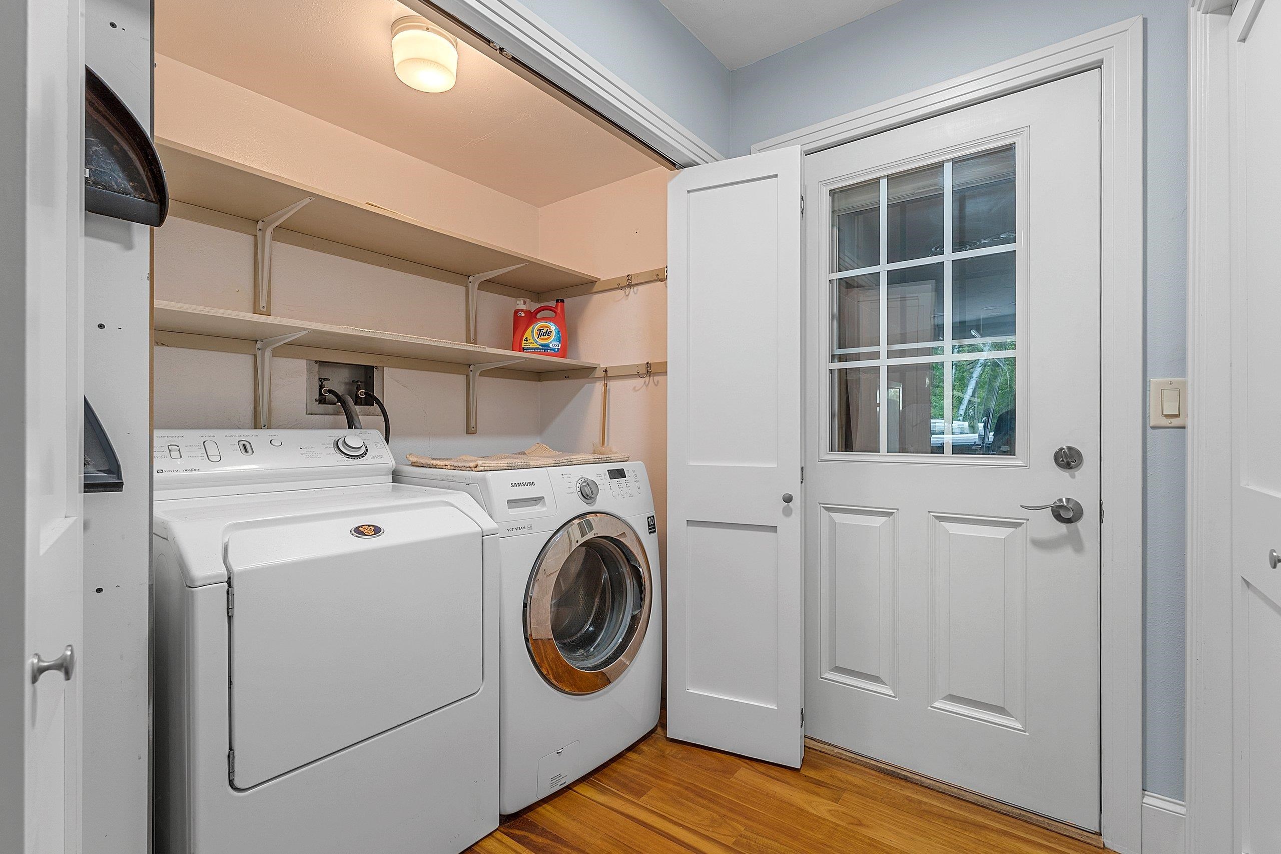 Property photo 29