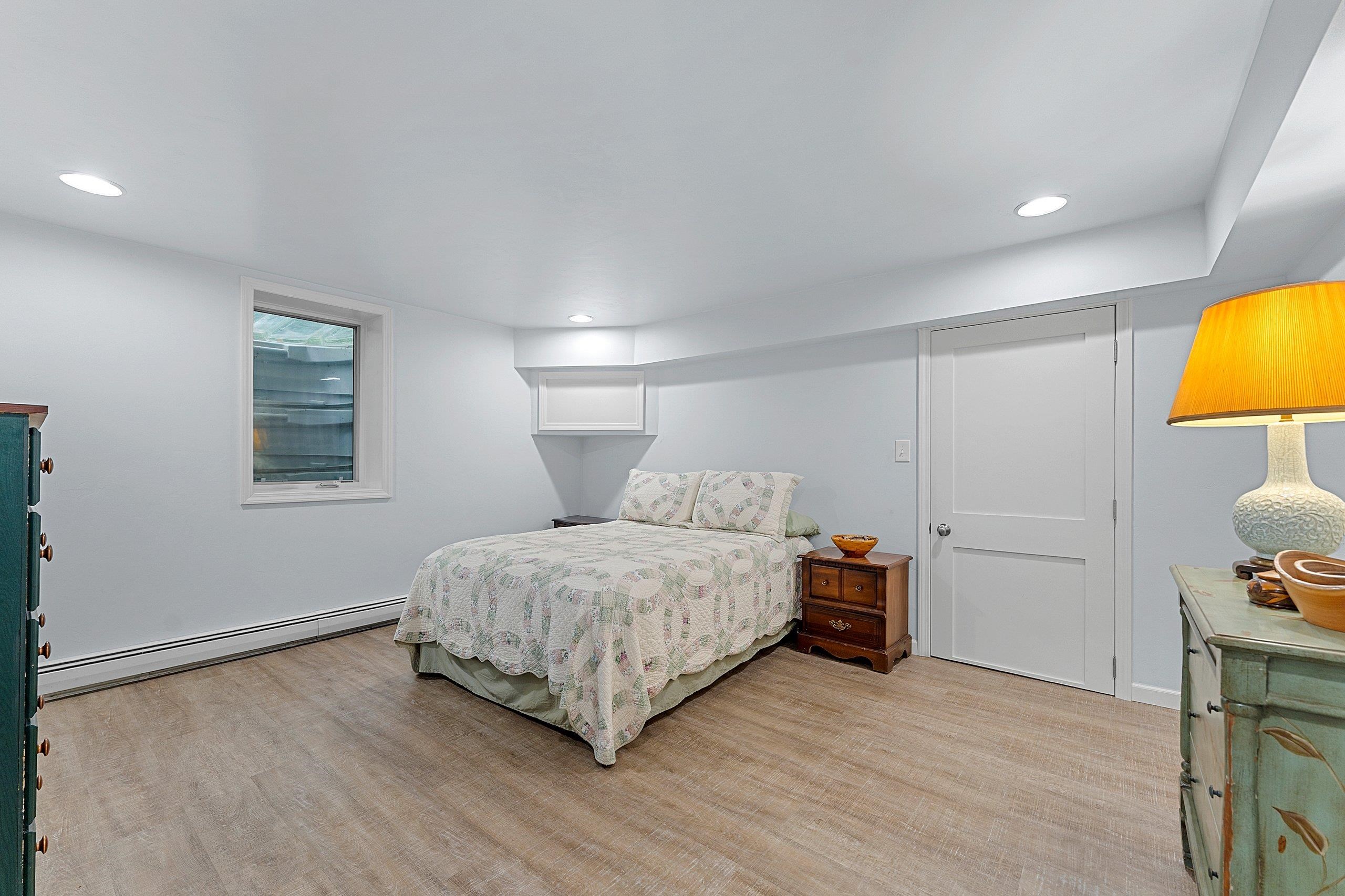 Property photo 48