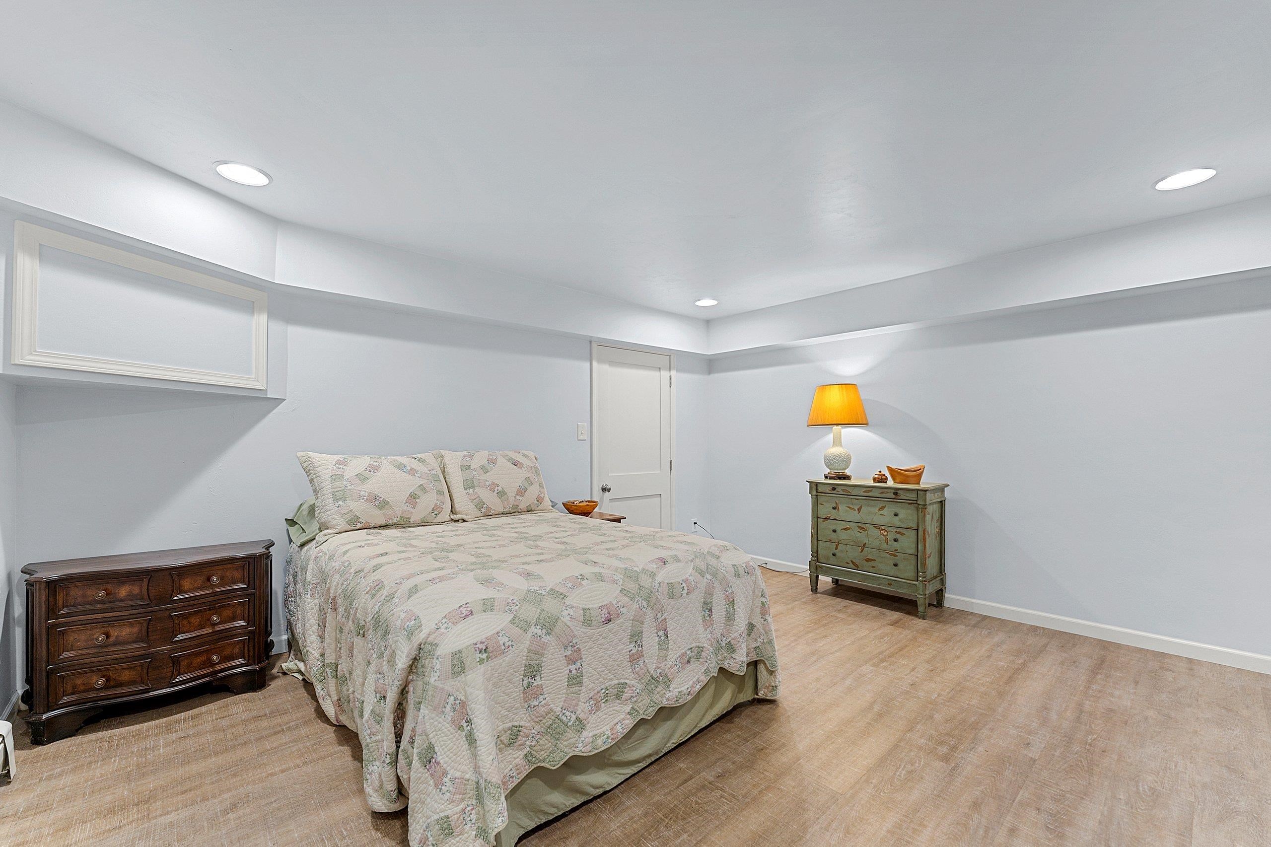 Property photo 49