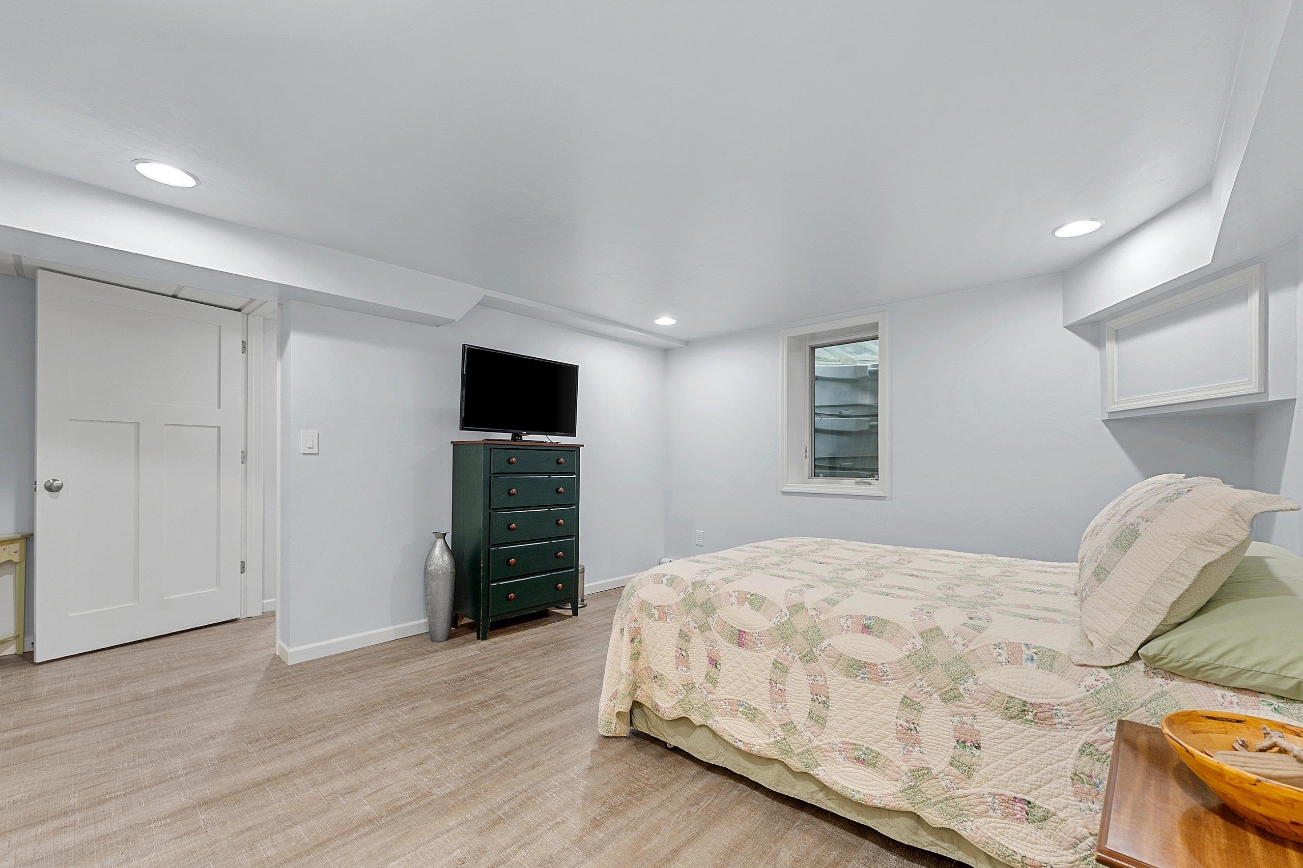 Property photo 50