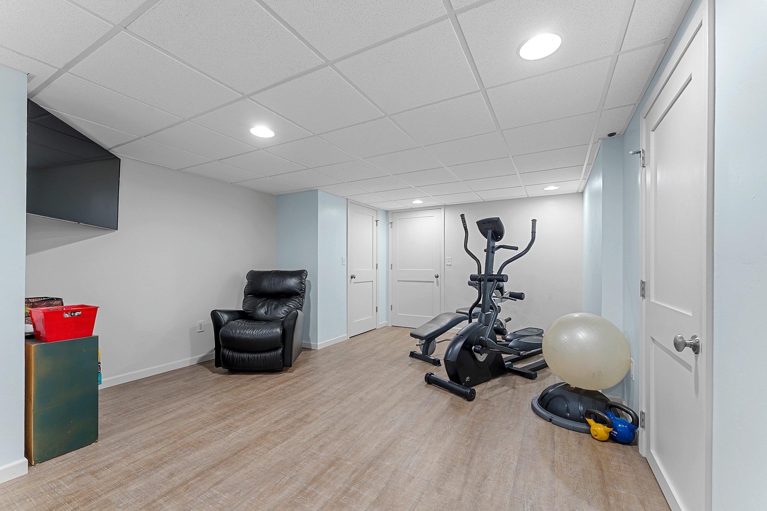 Property photo 44