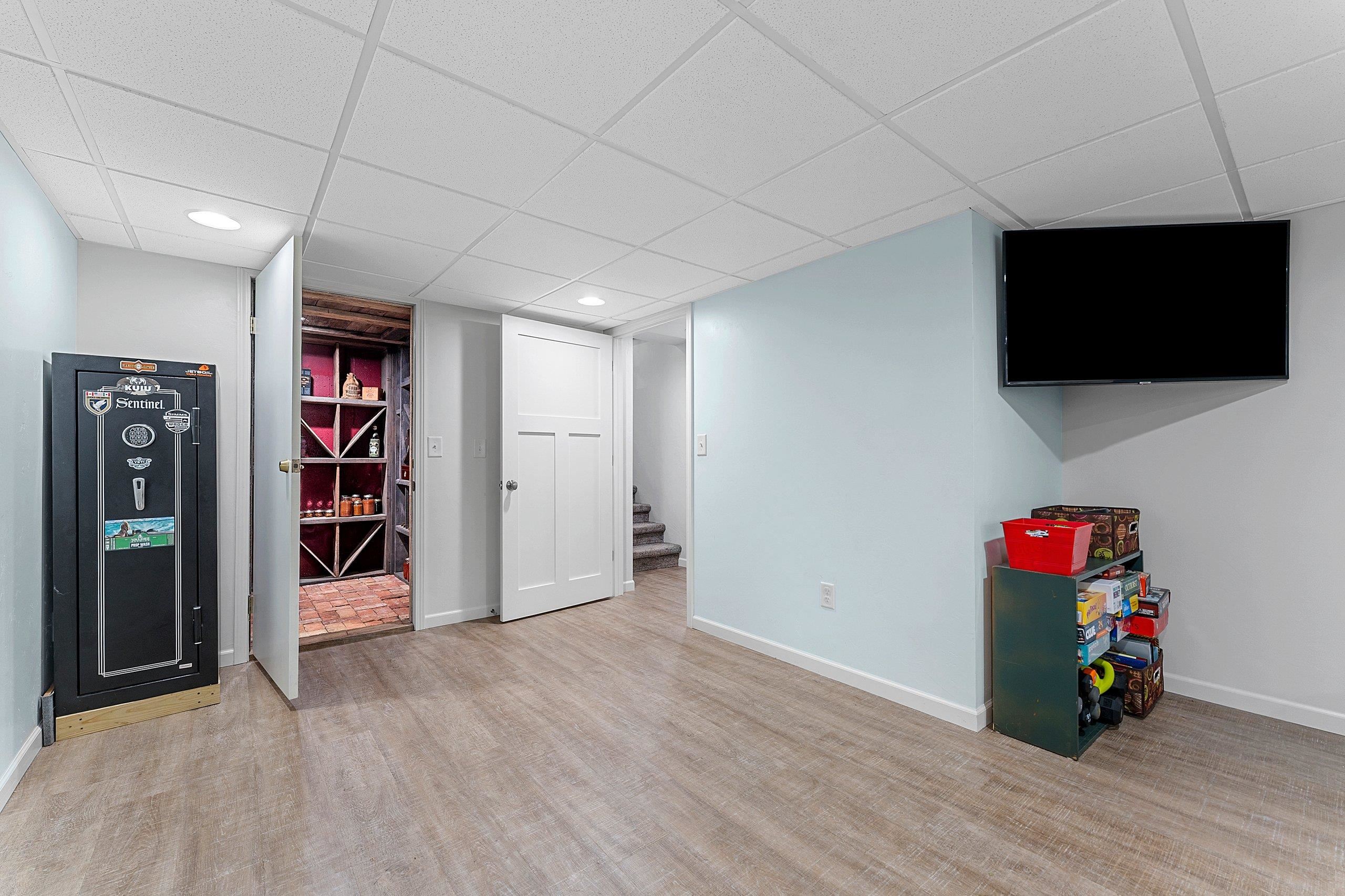 Property photo 45