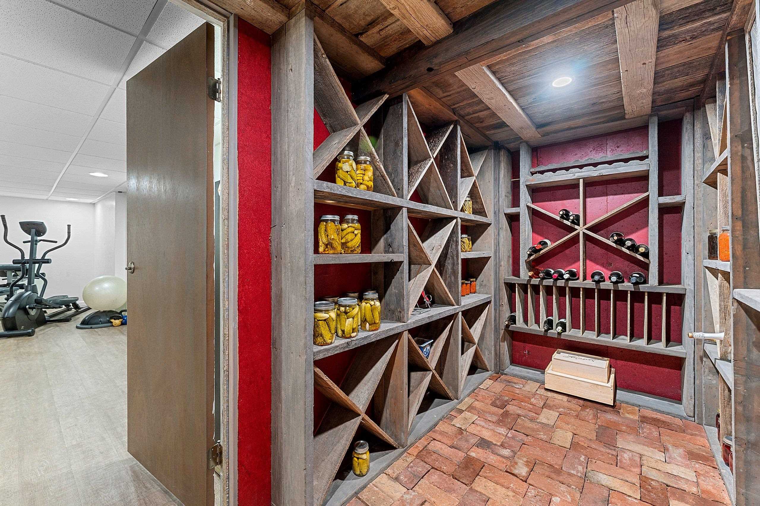 Property photo 46