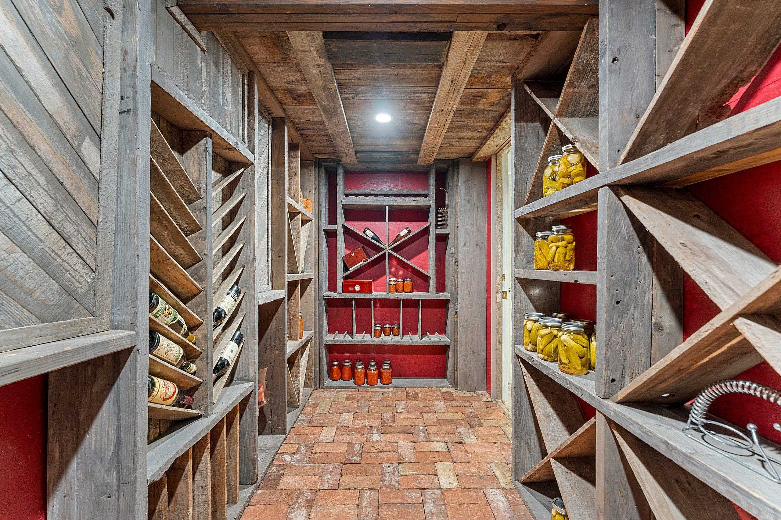 Property photo 47