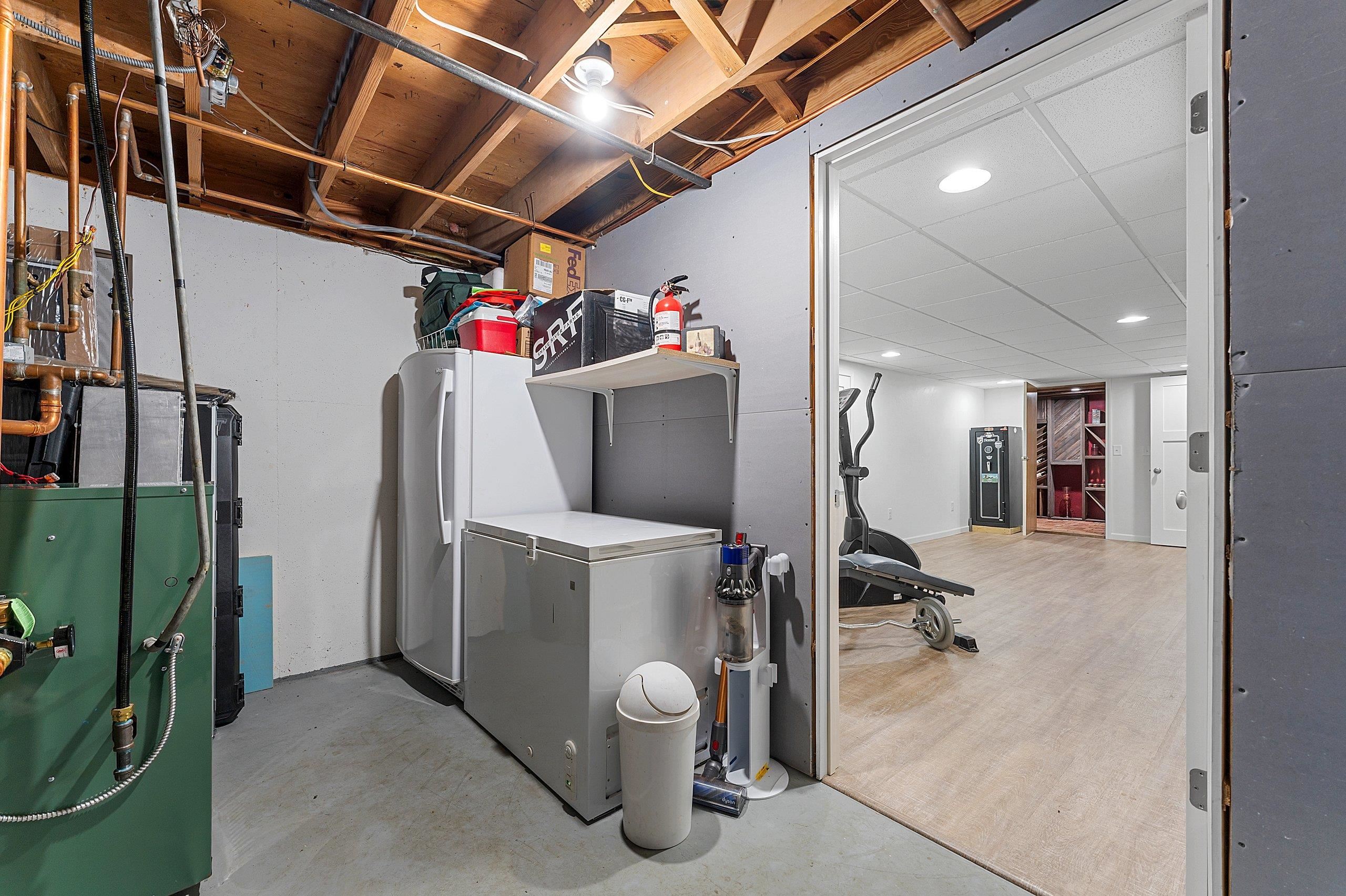 Property photo 51