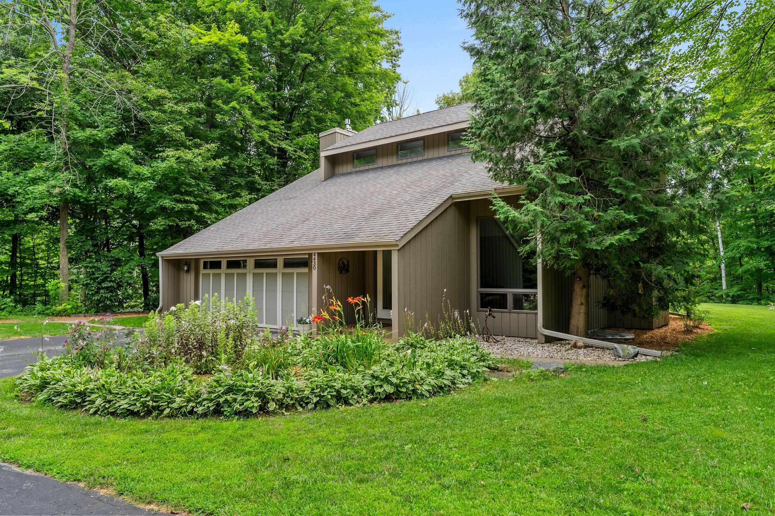 Property photo 63