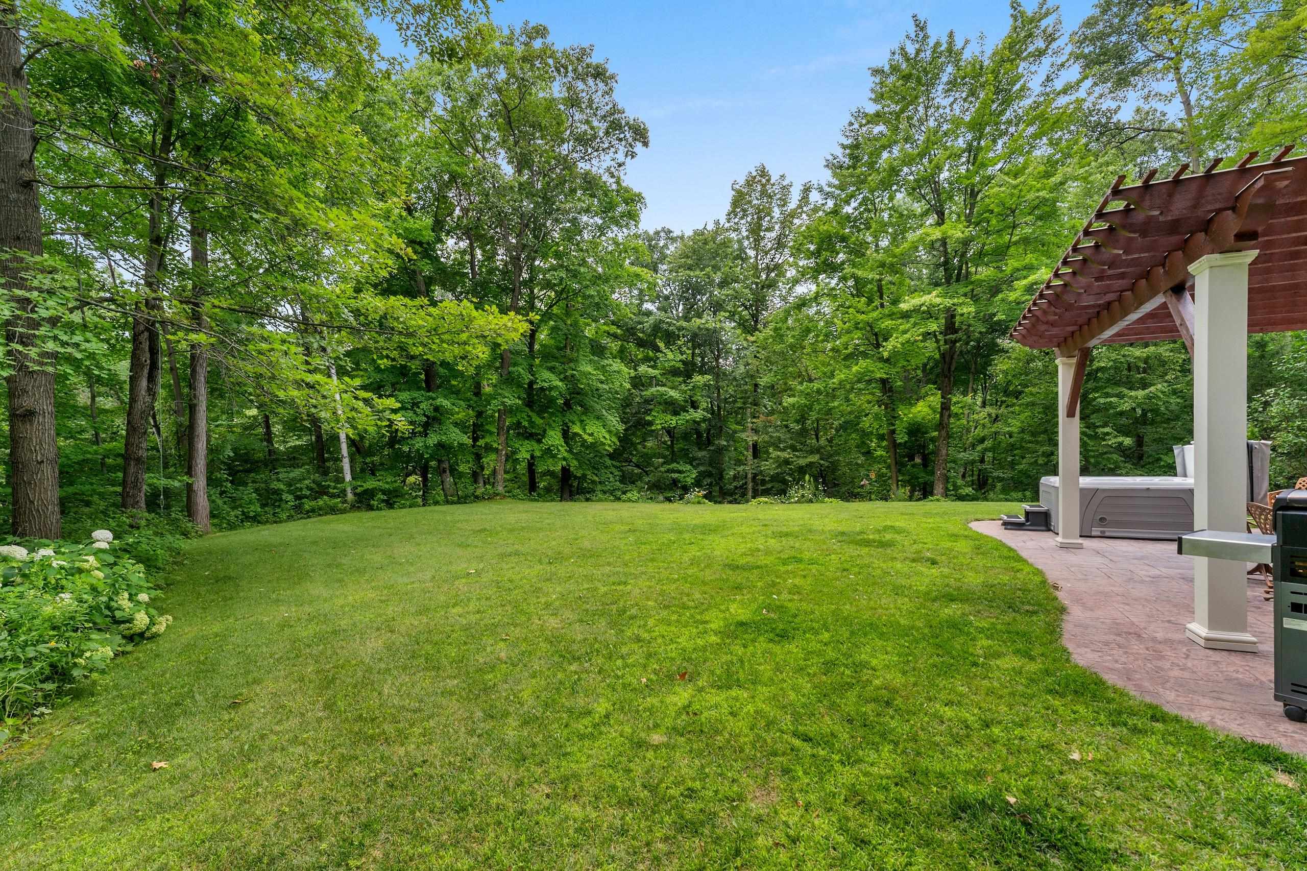 Property photo 67