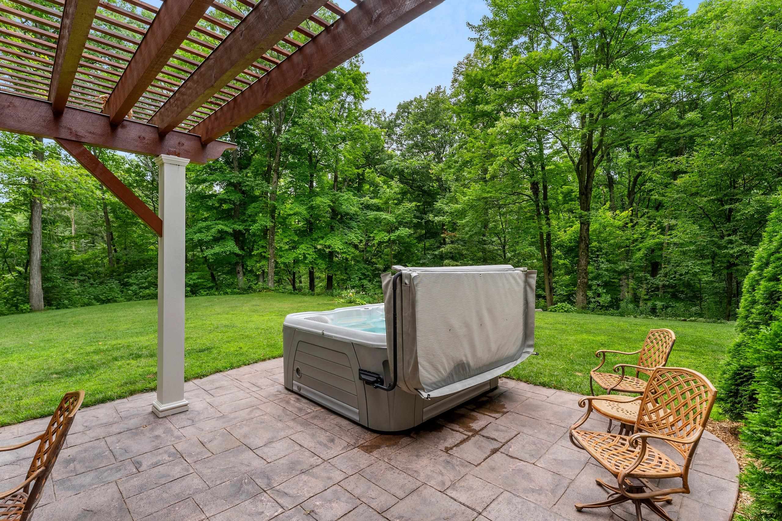 Property photo 25