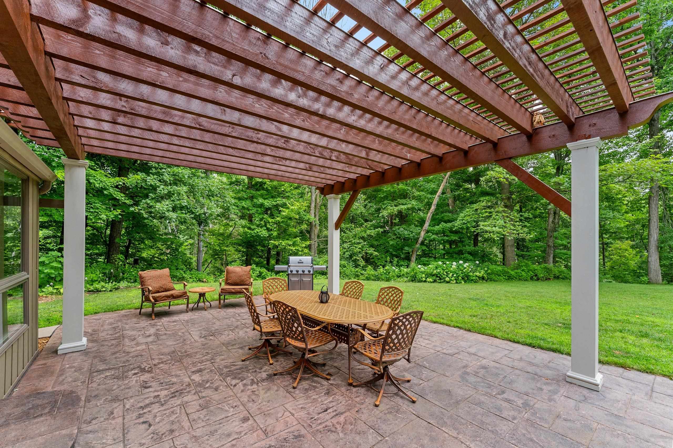Property photo 24