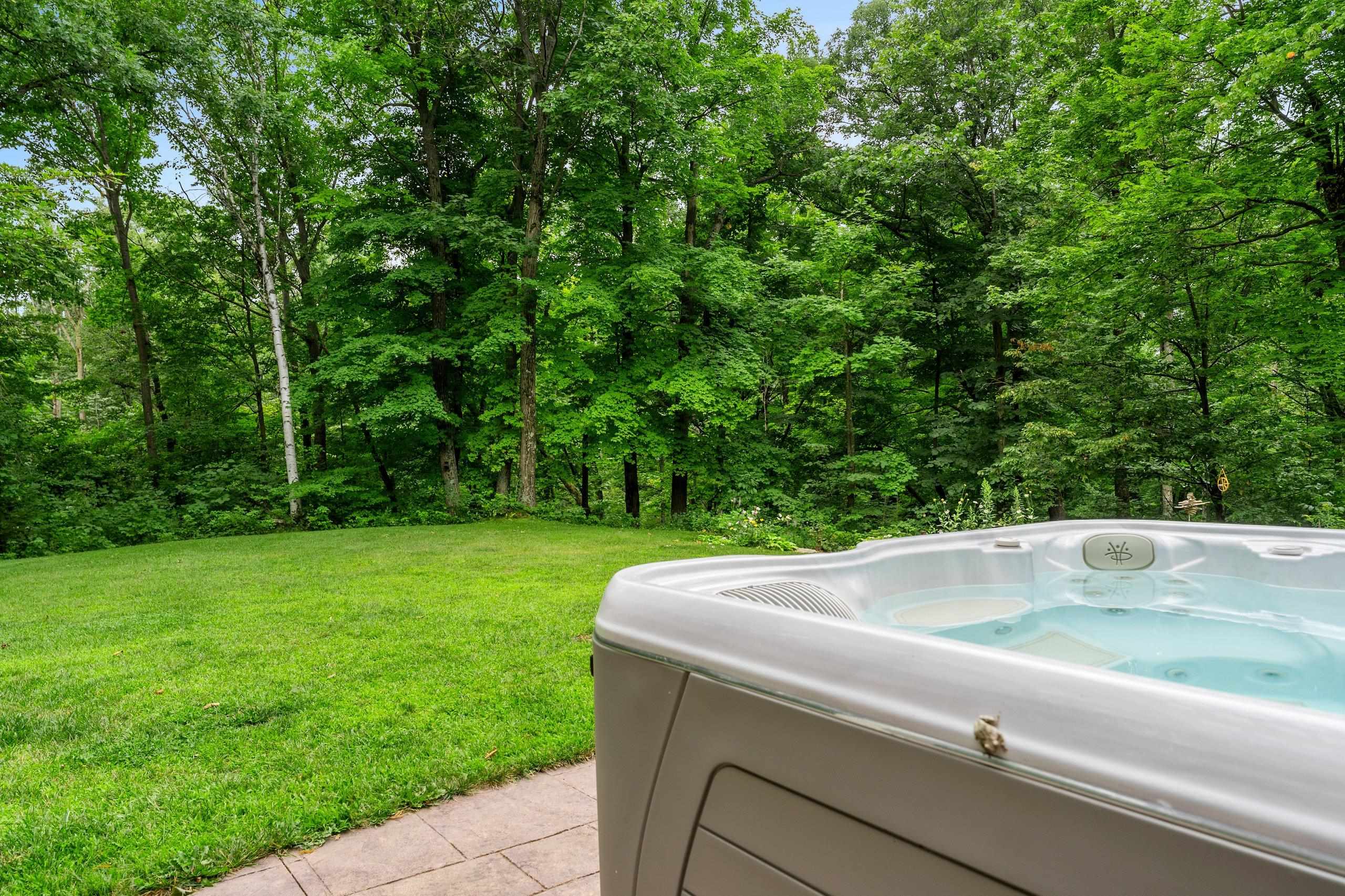 Property photo 26