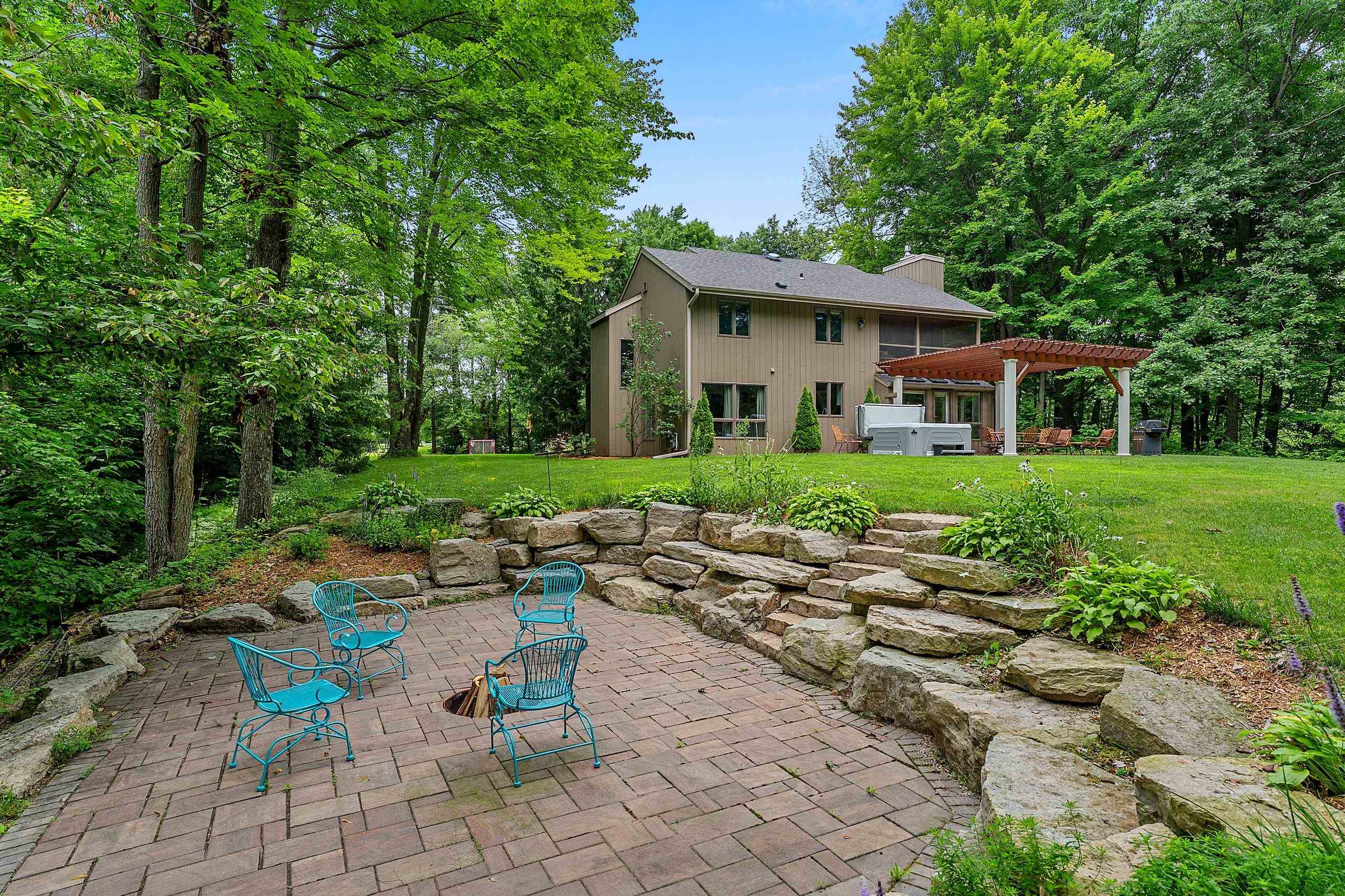 Property photo 68