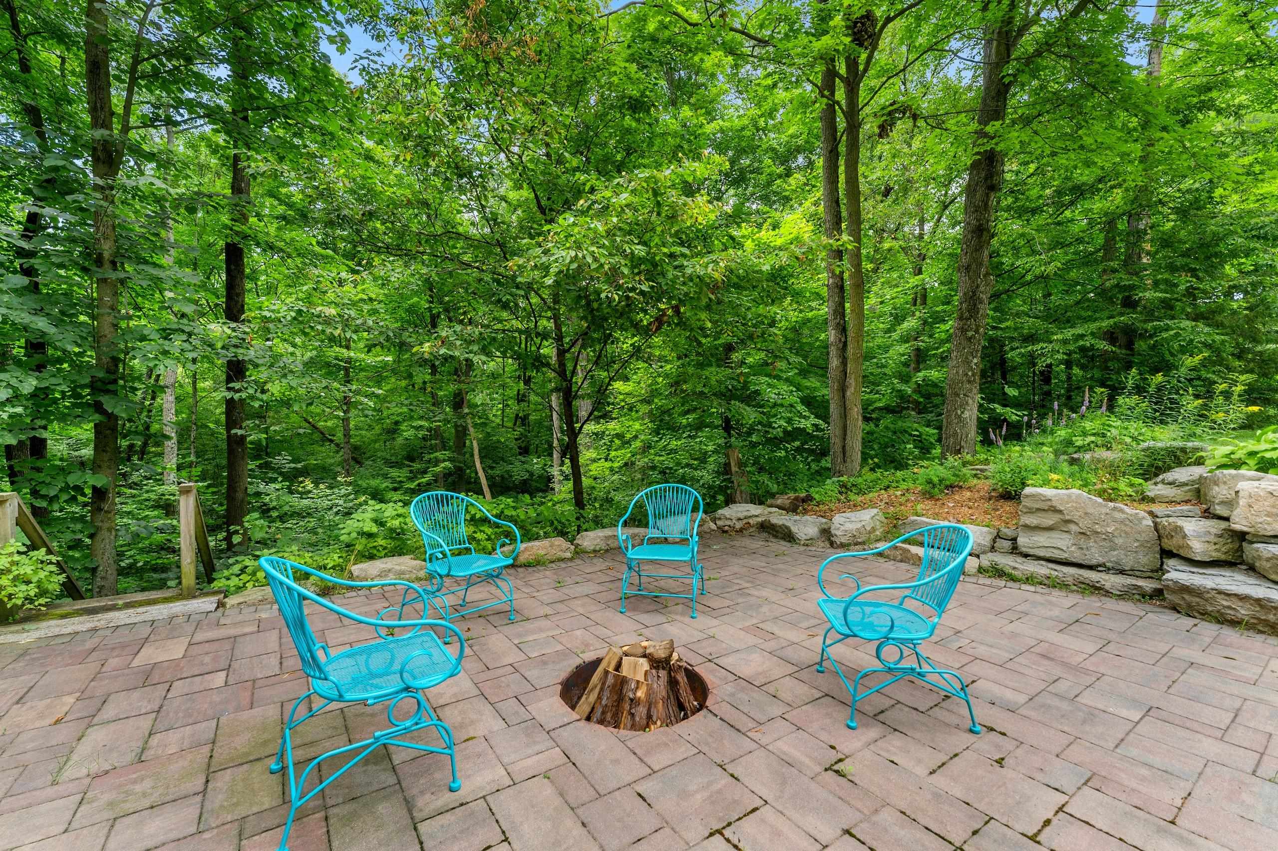 Property photo 69