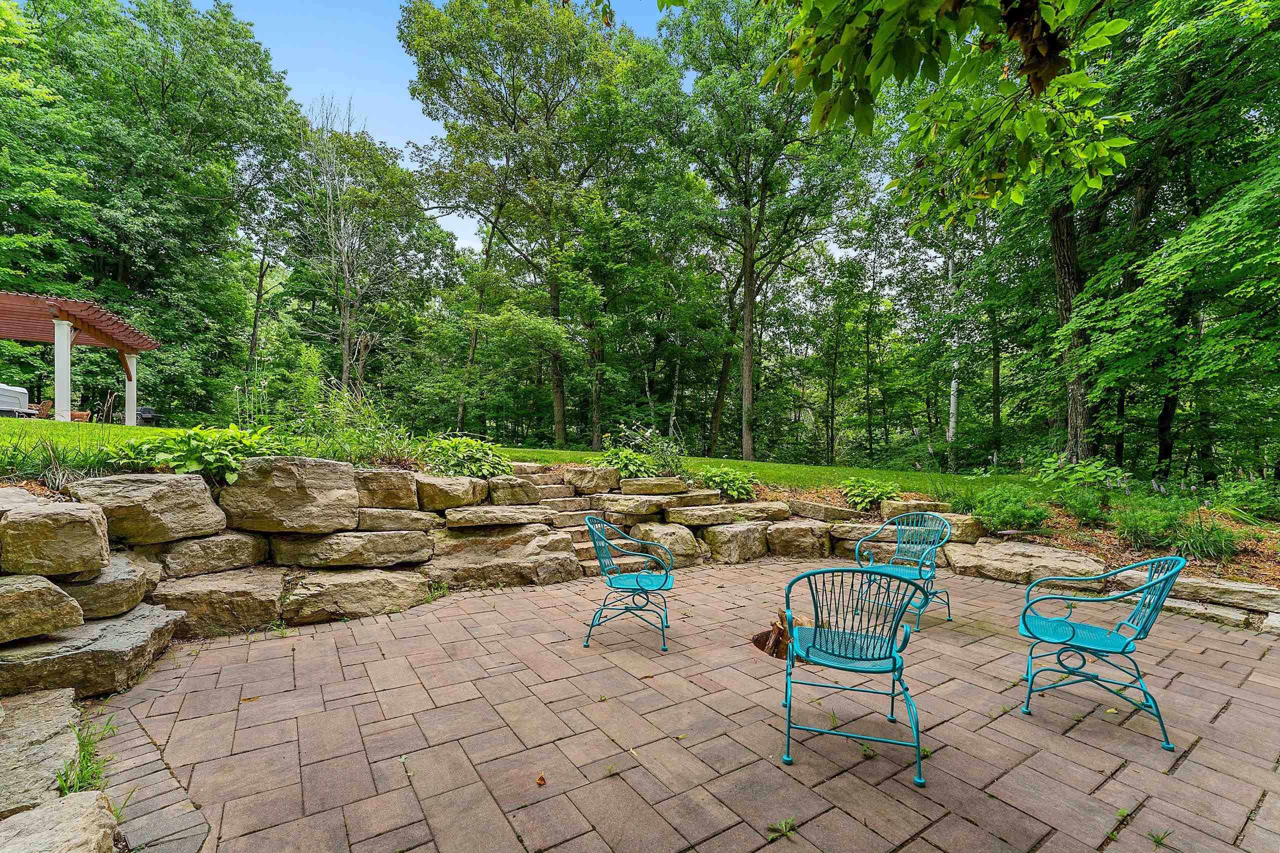 Property photo 70