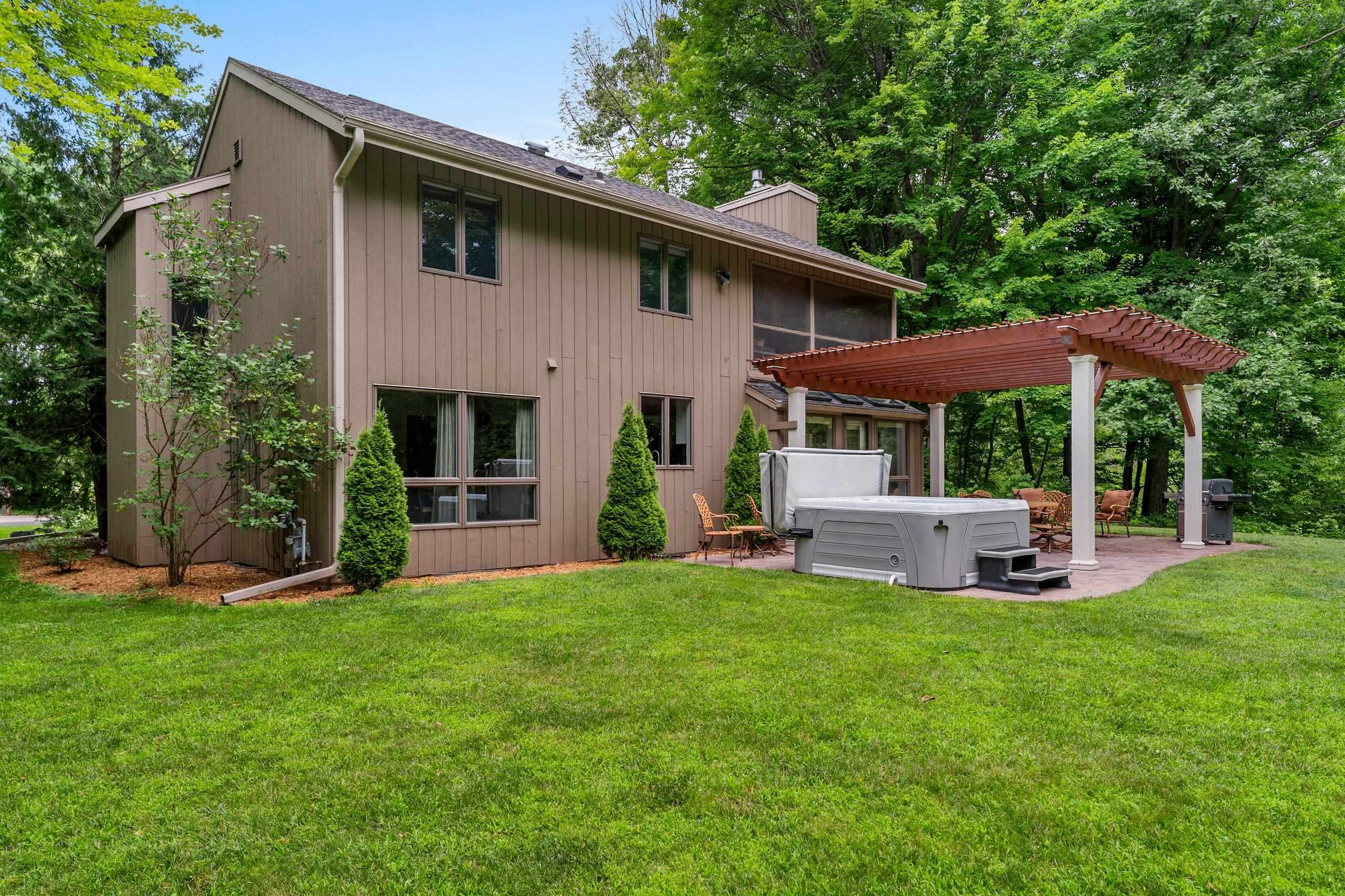 Property photo 66