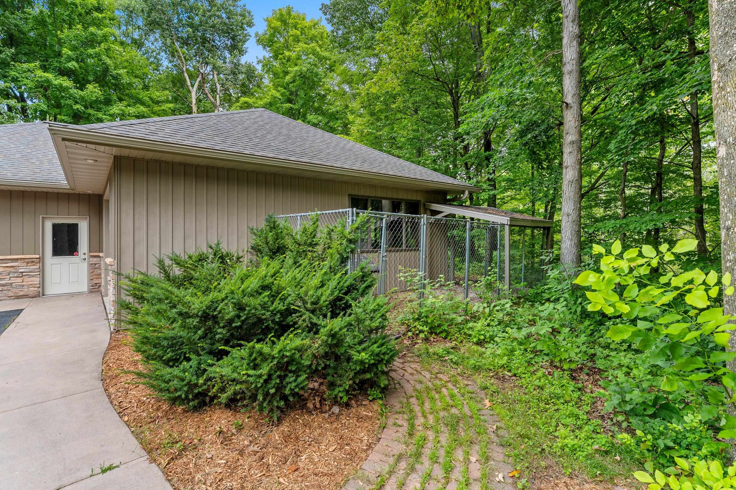 Property photo 76