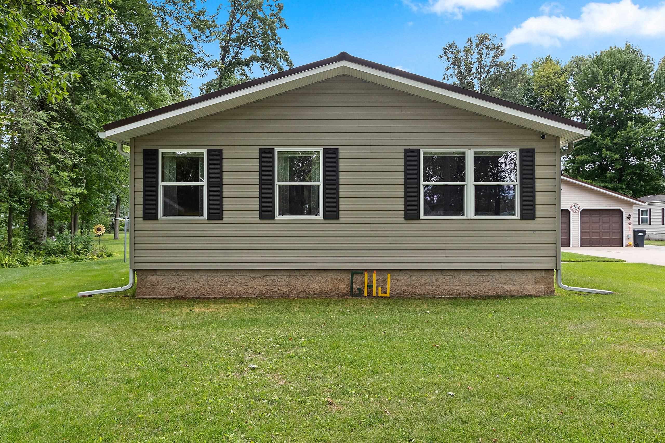 Property photo 13