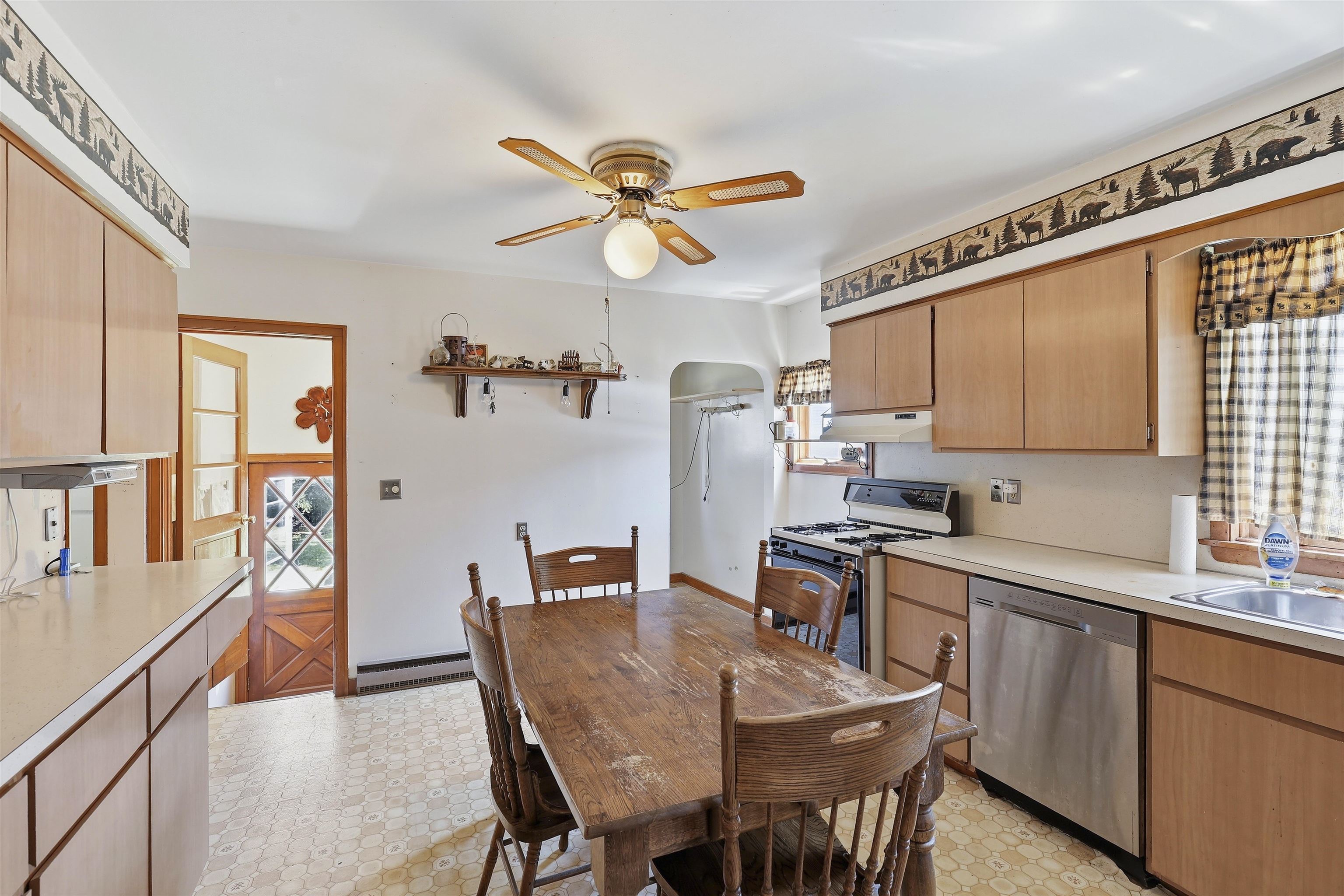 Property photo 7