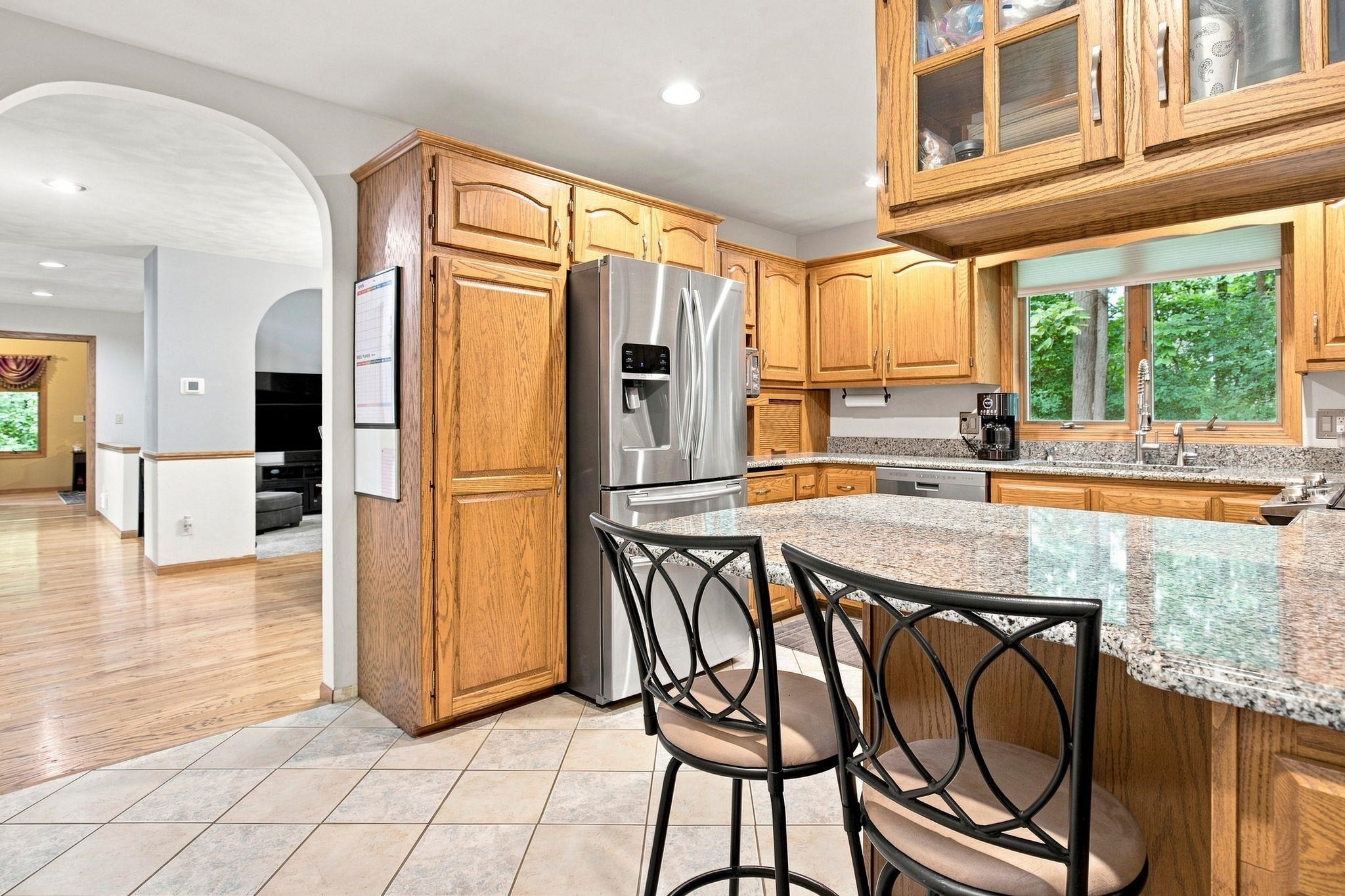 Property photo 12
