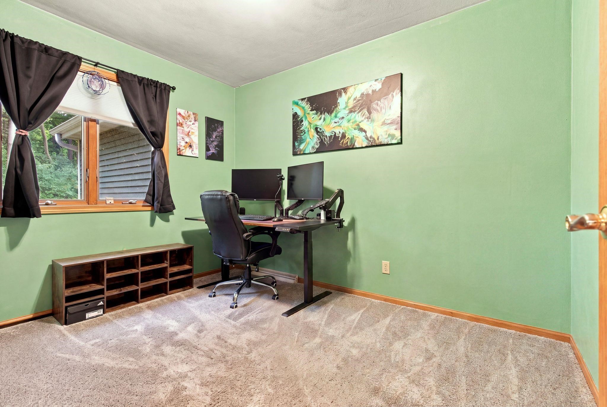 Property photo 23