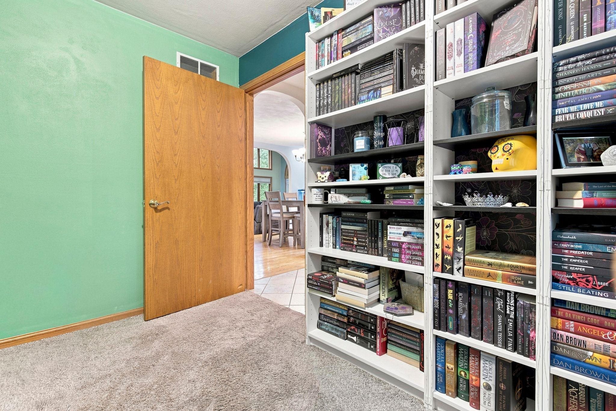 Property photo 24