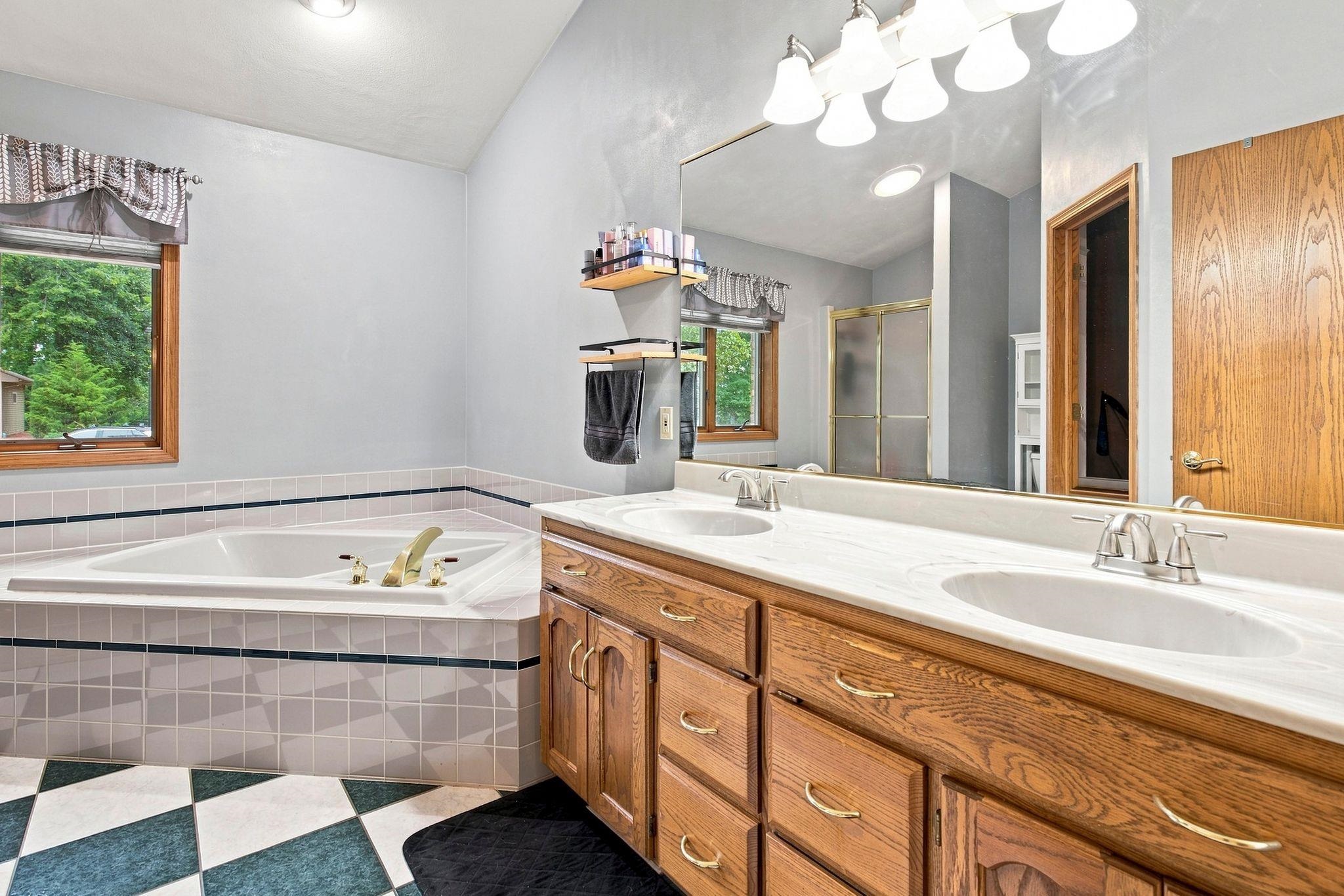 Property photo 19
