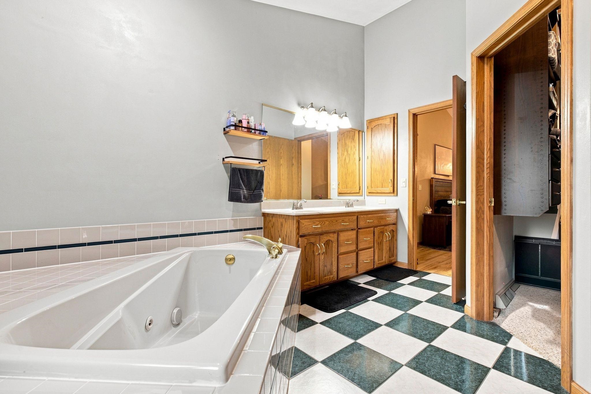 Property photo 21
