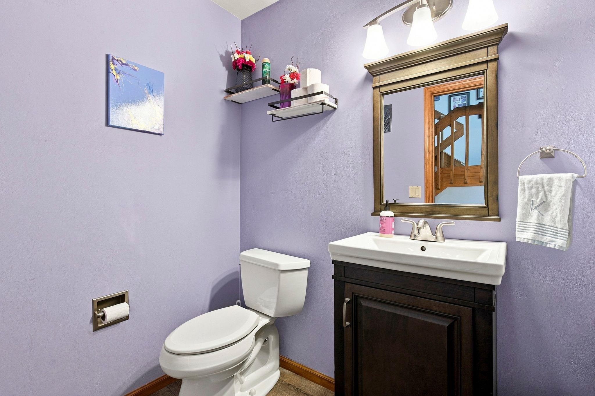 Property photo 25