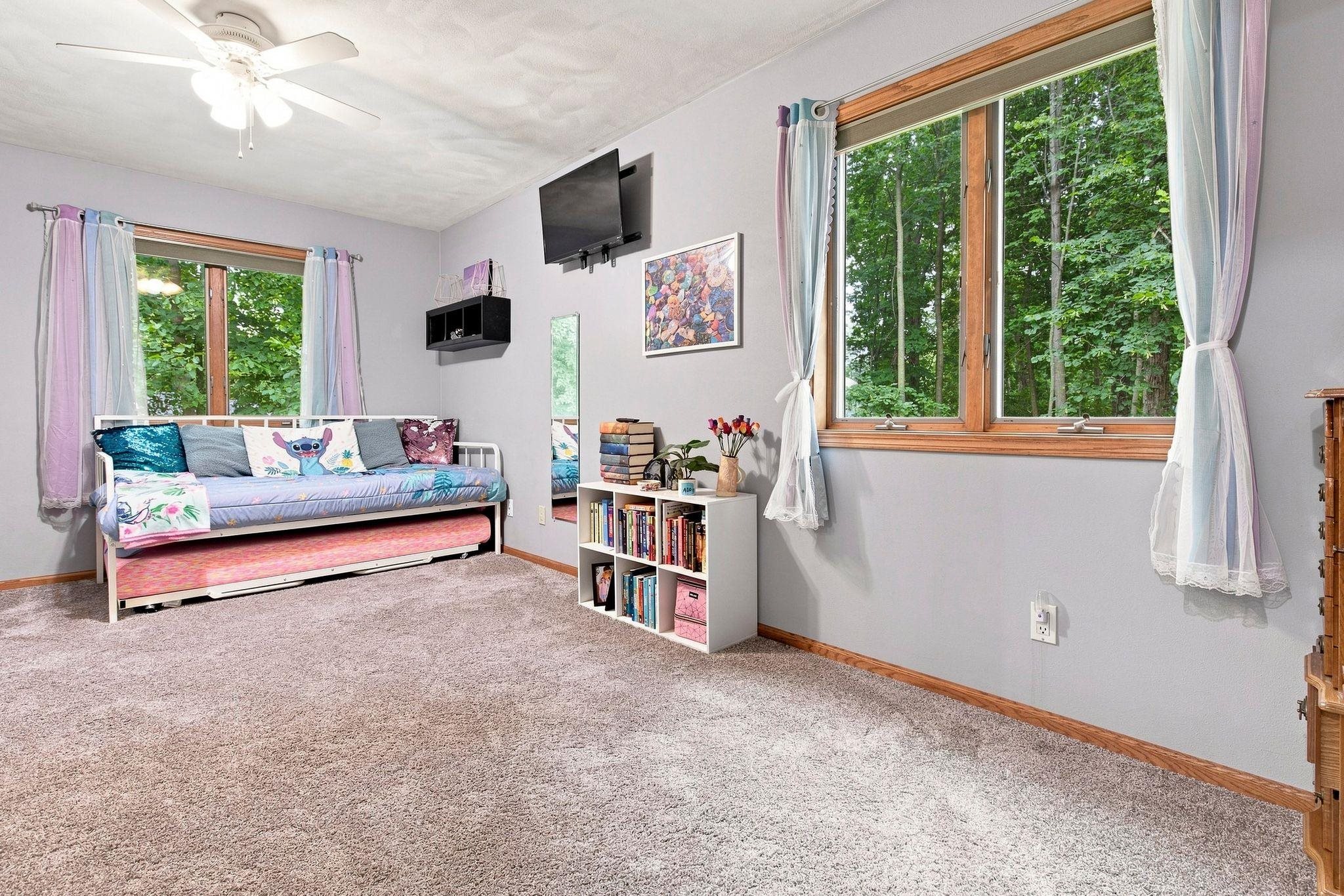 Property photo 34