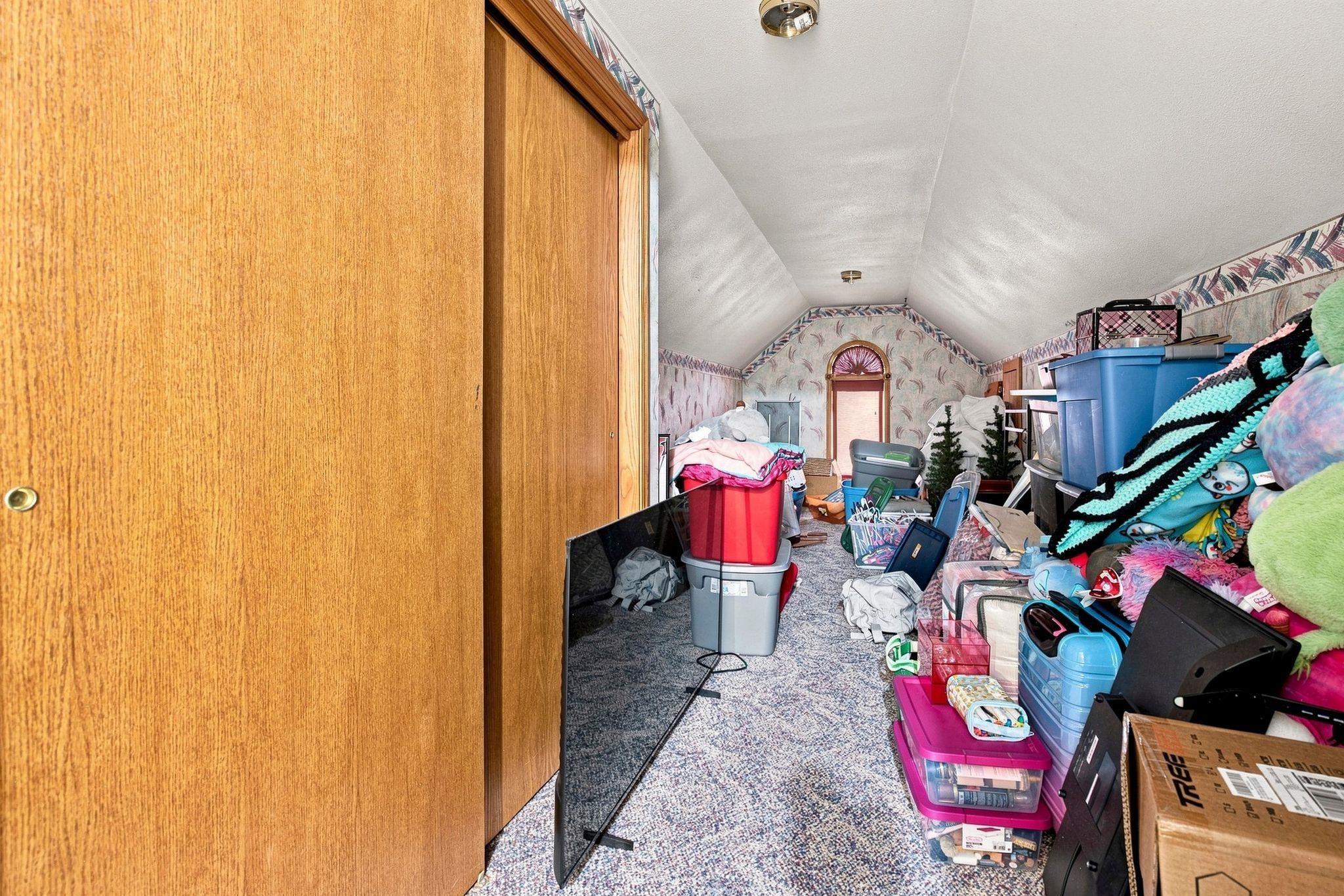 Property photo 36