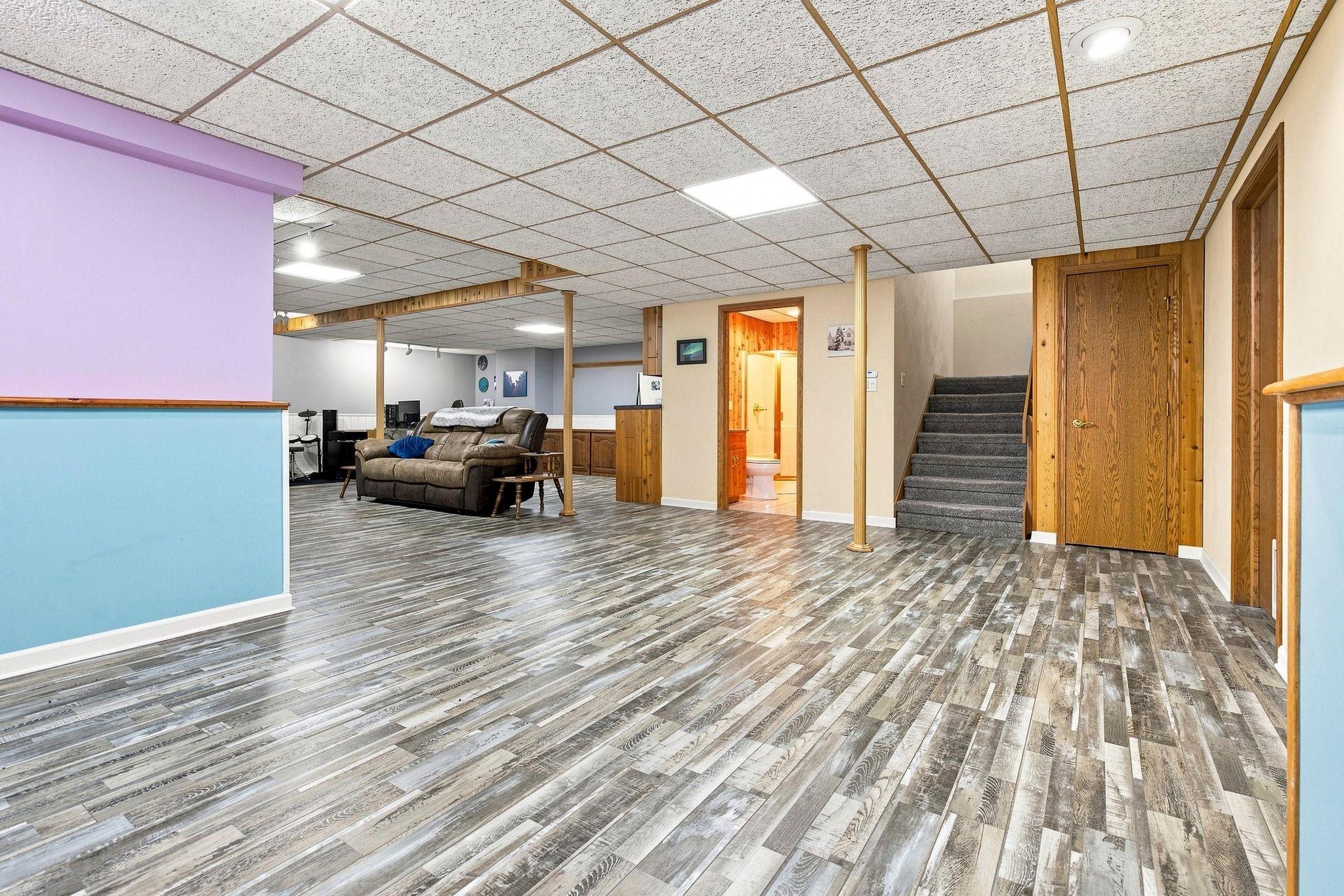 Property photo 37