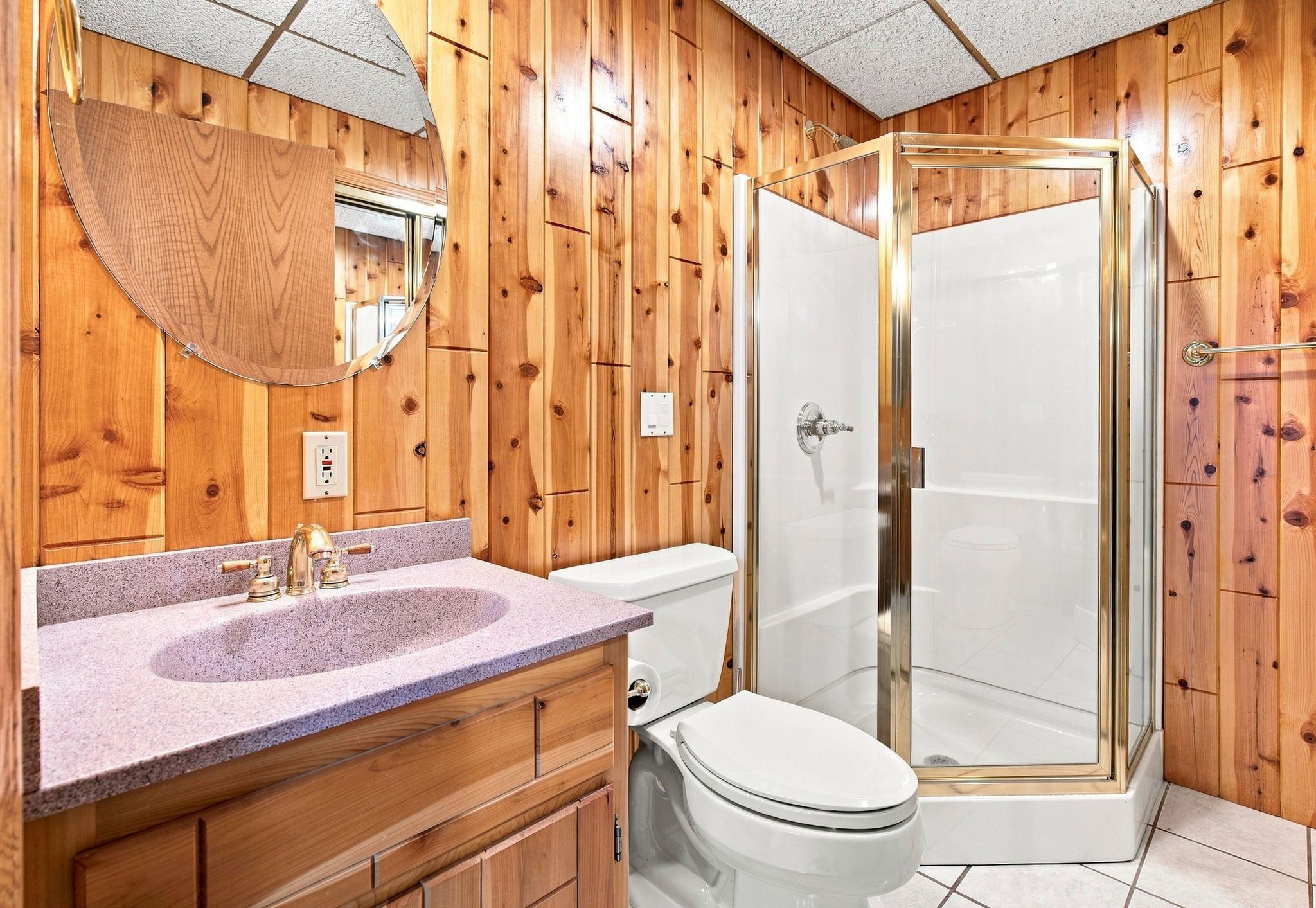 Property photo 39