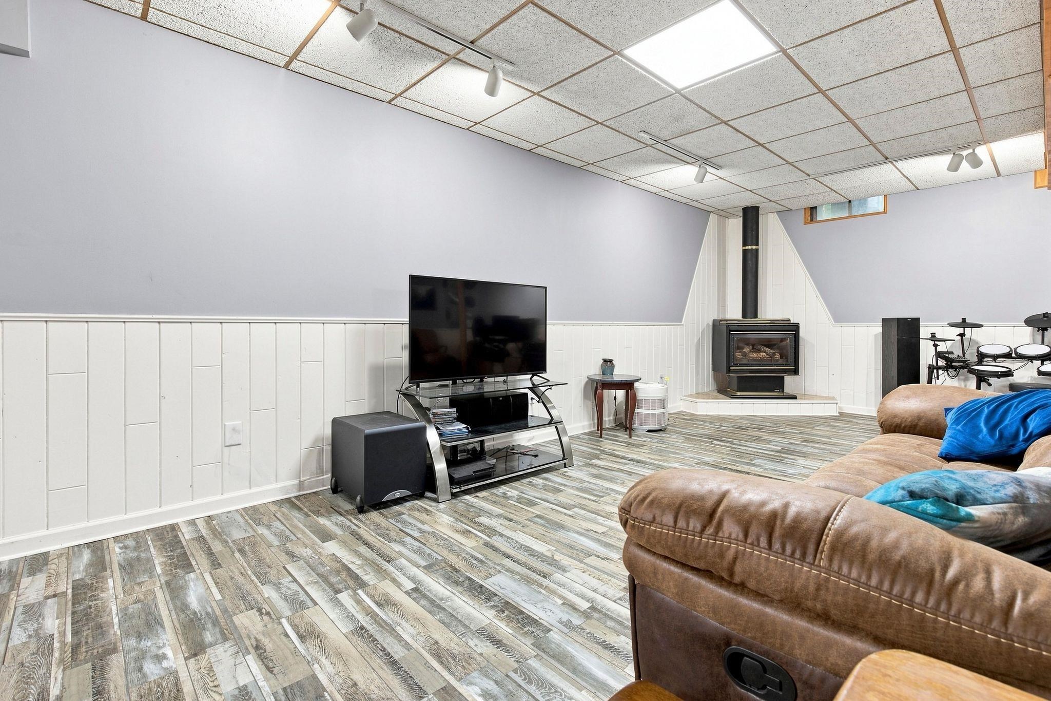 Property photo 40