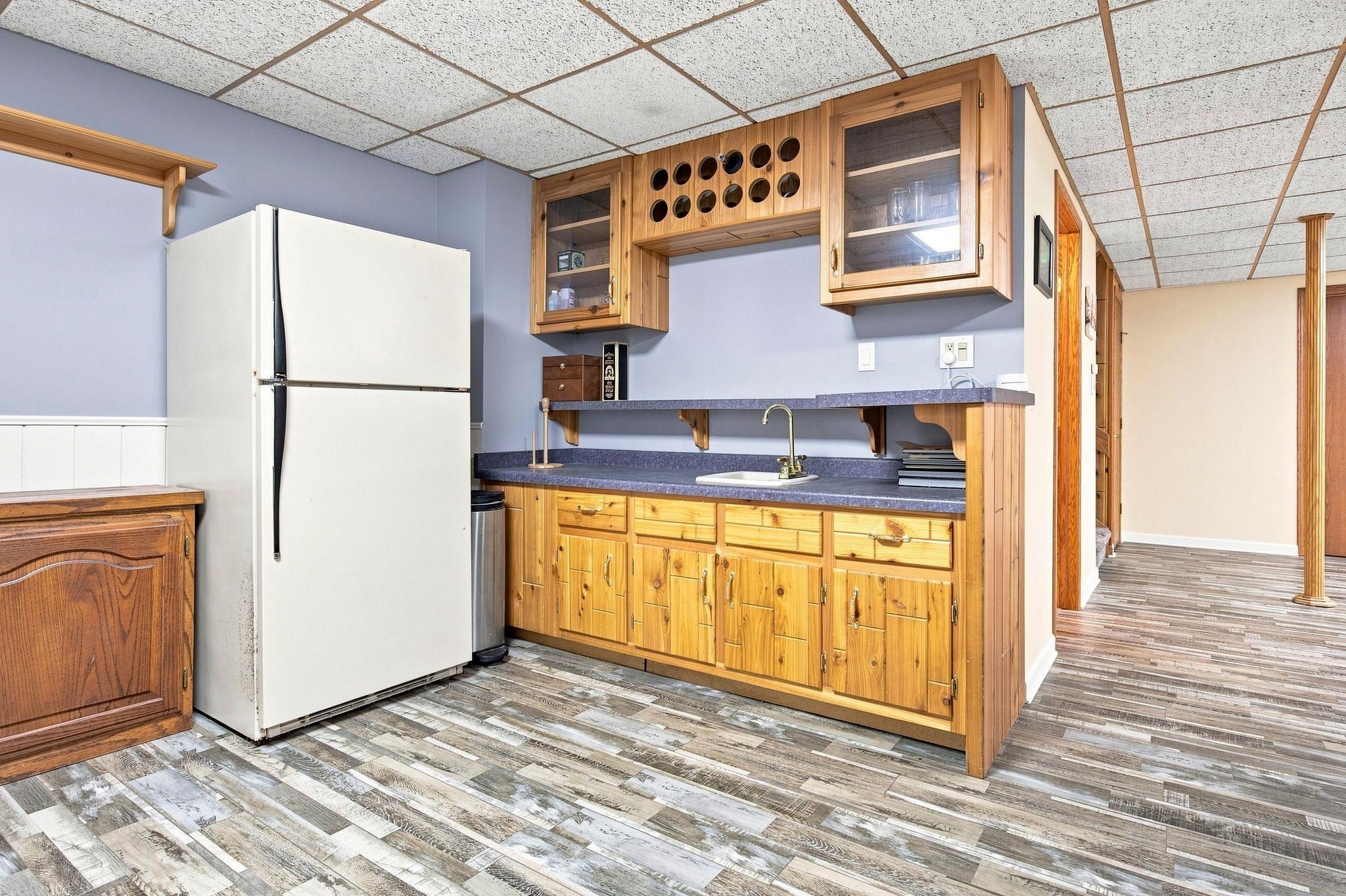 Property photo 42