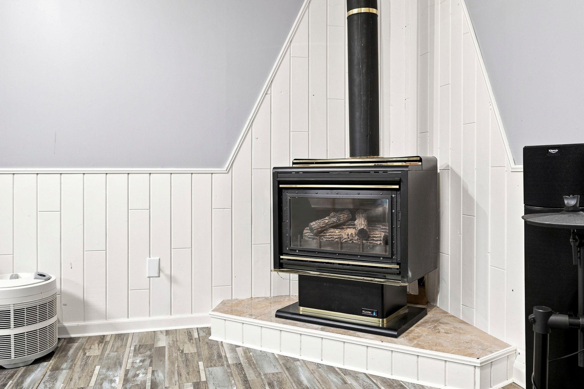 Property photo 41
