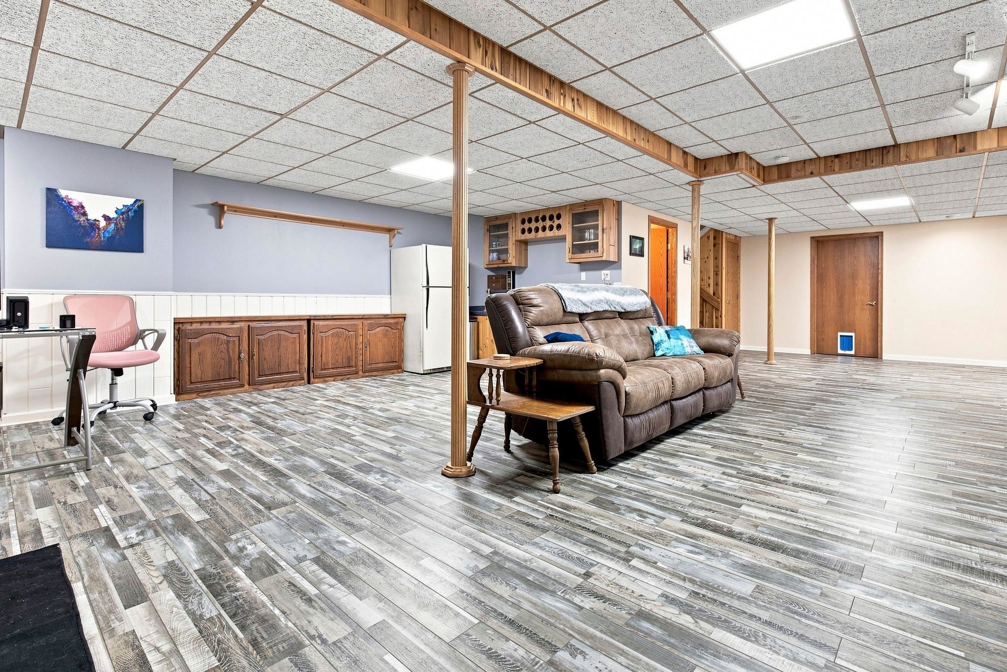 Property photo 43