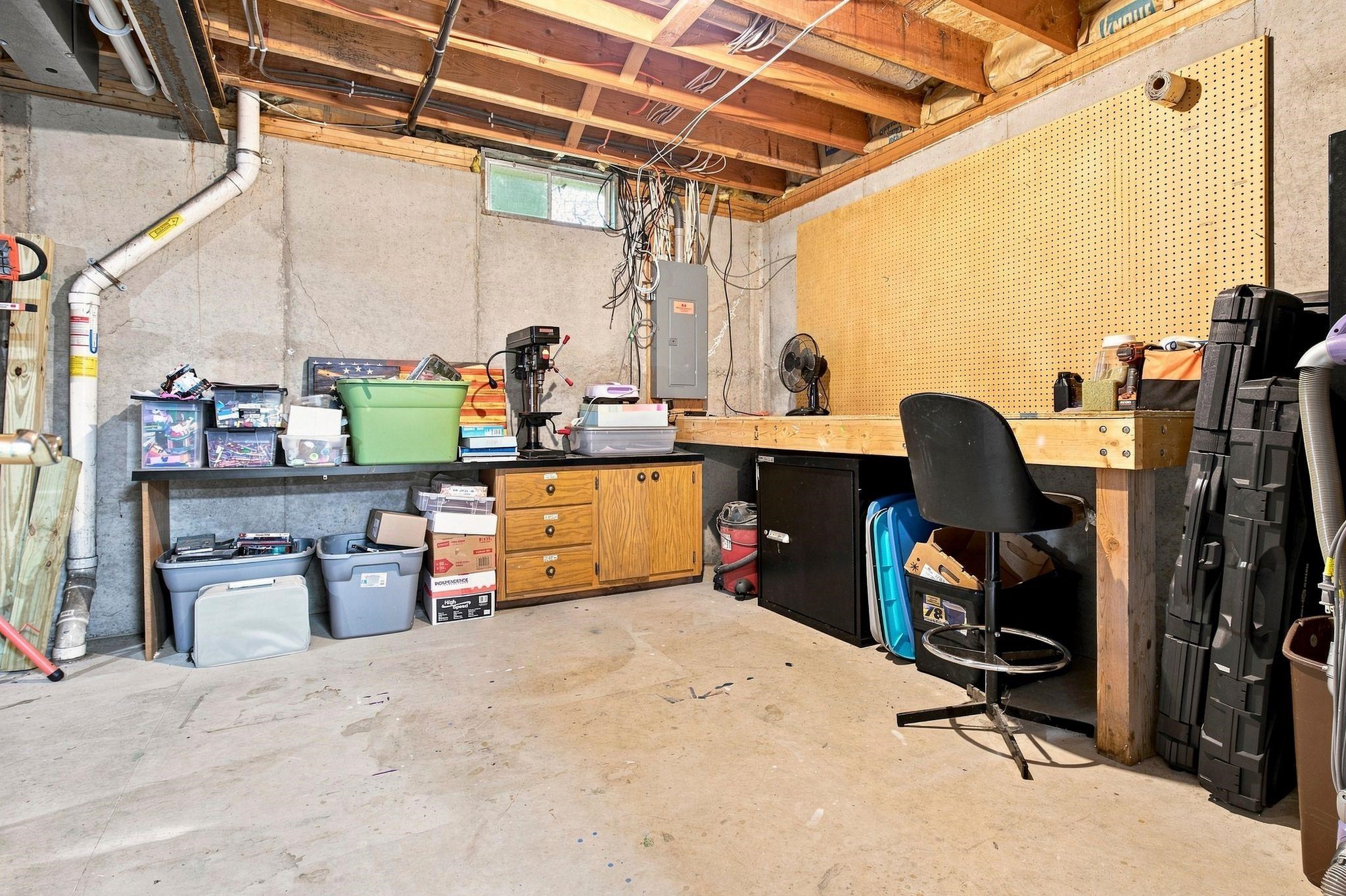 Property photo 44