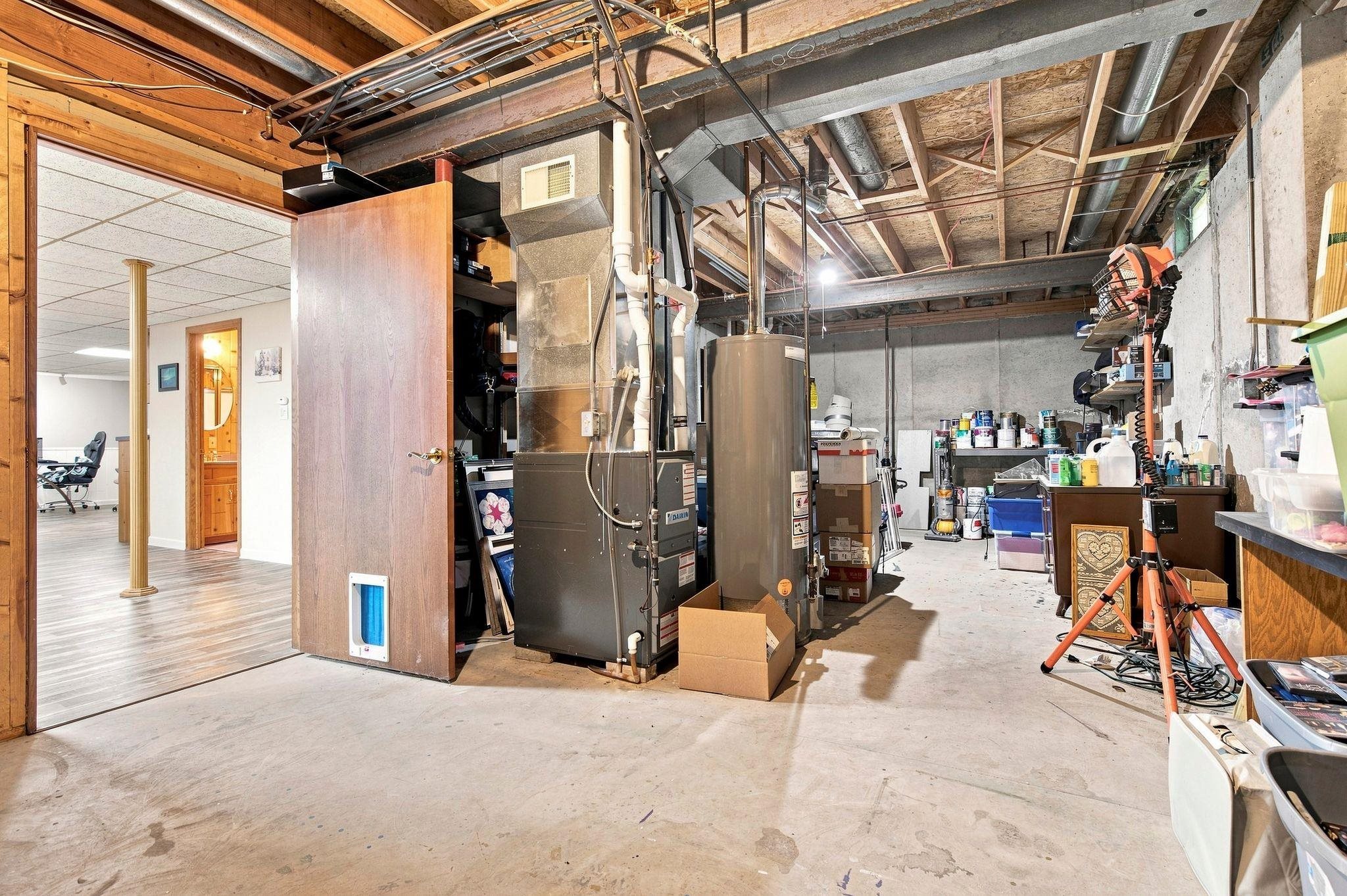 Property photo 45