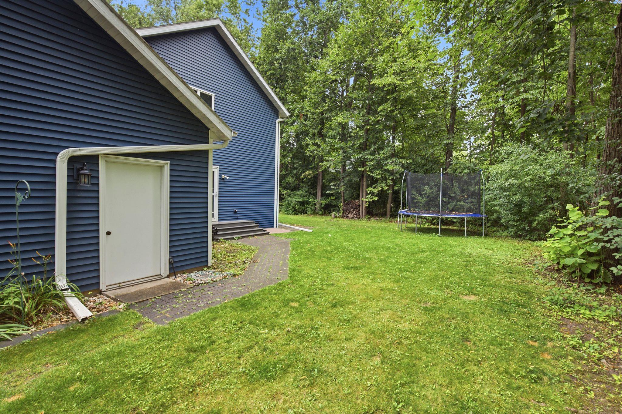 Property photo 48