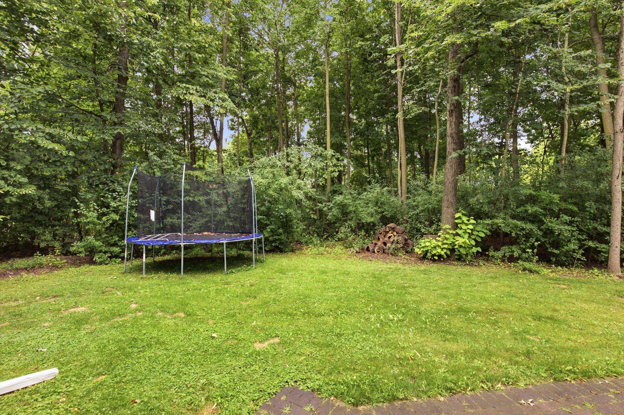 Property photo 47
