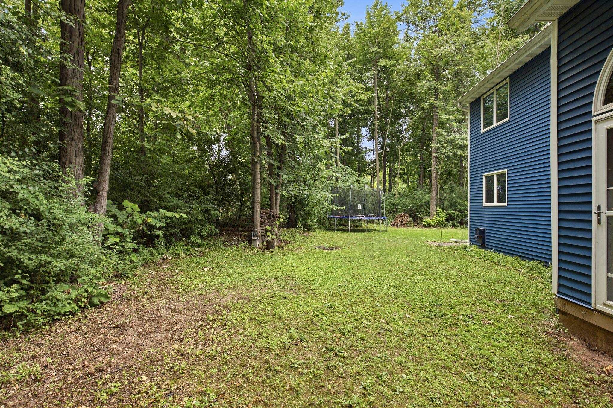 Property photo 49