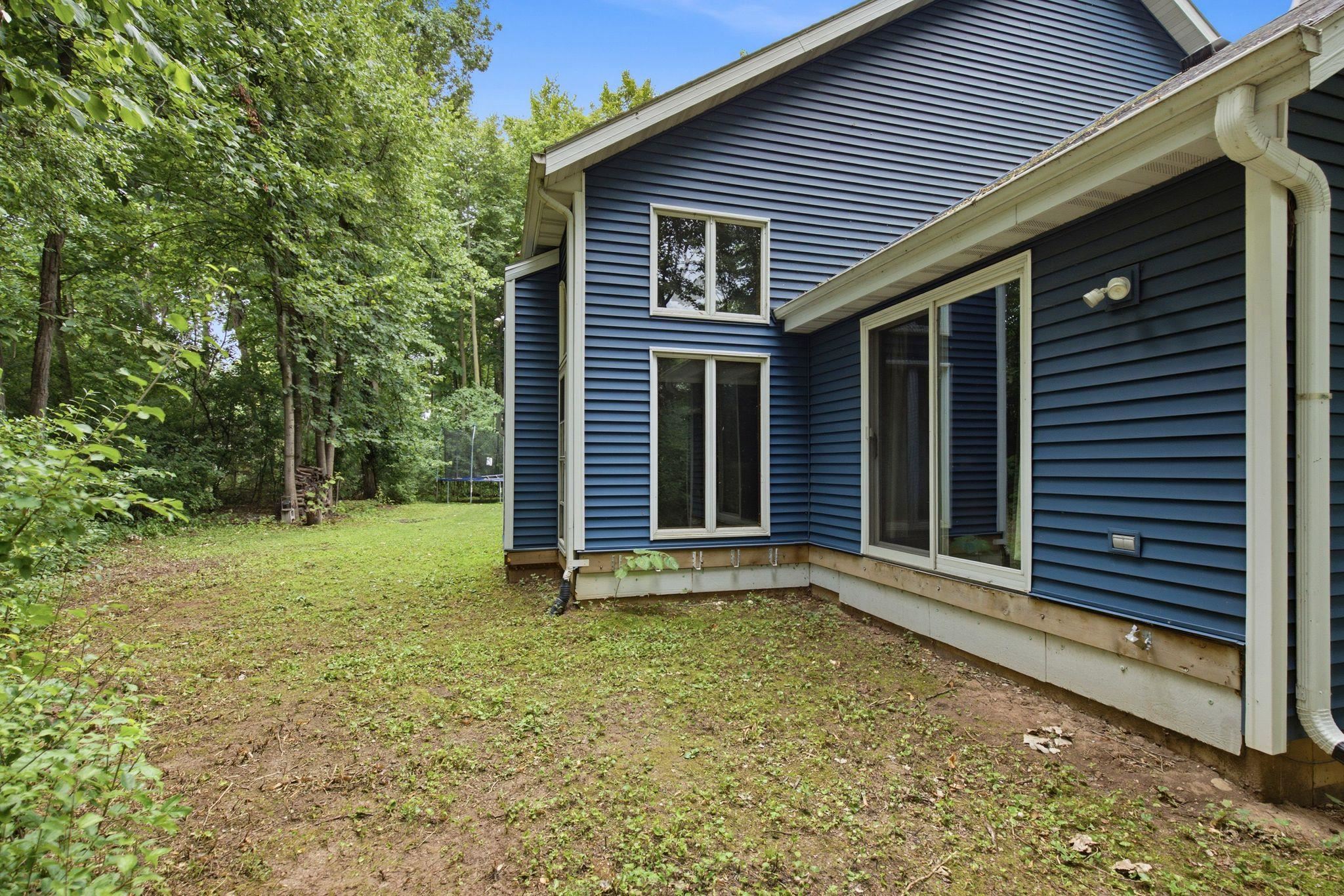 Property photo 46