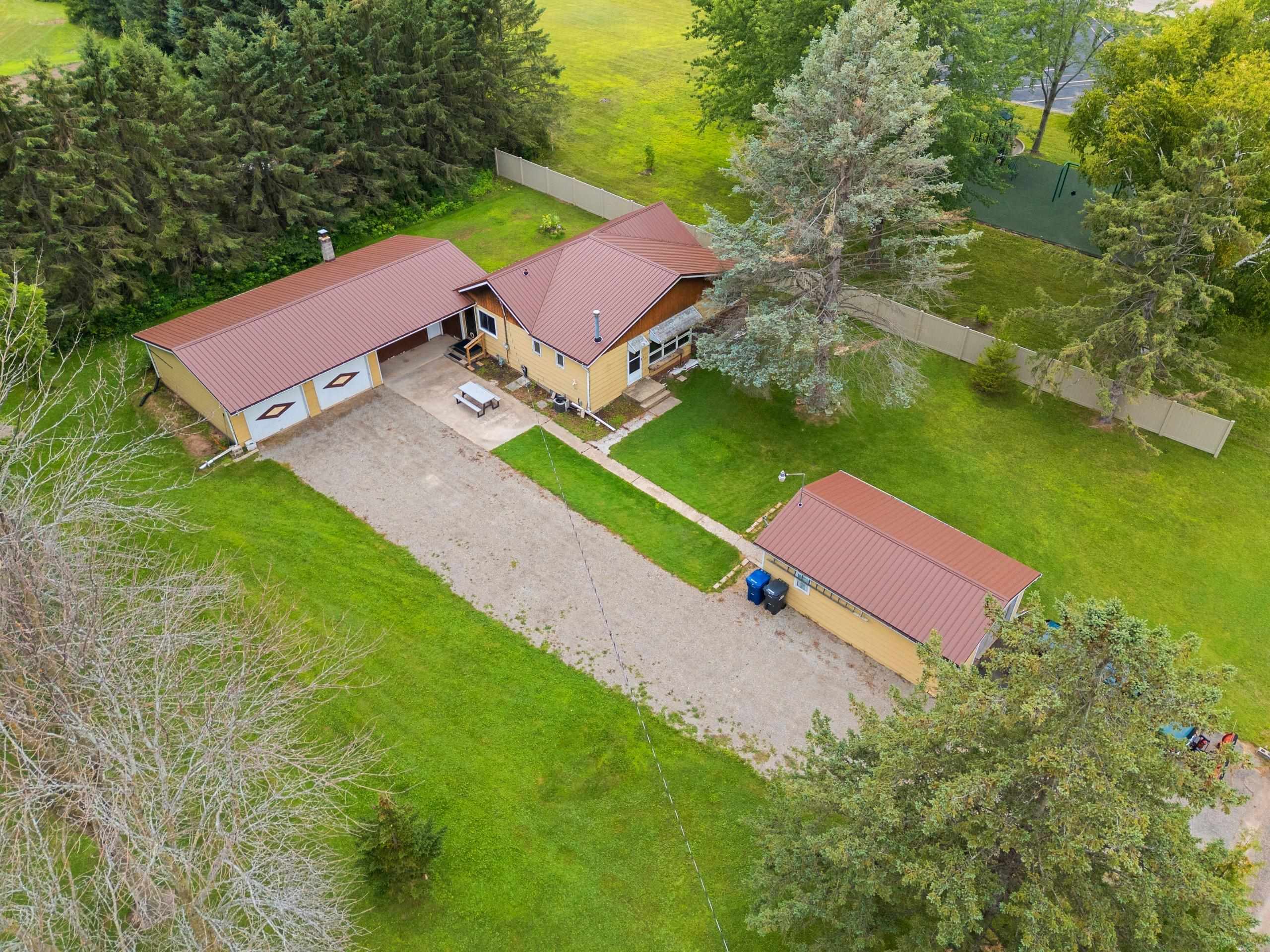 Property photo 22